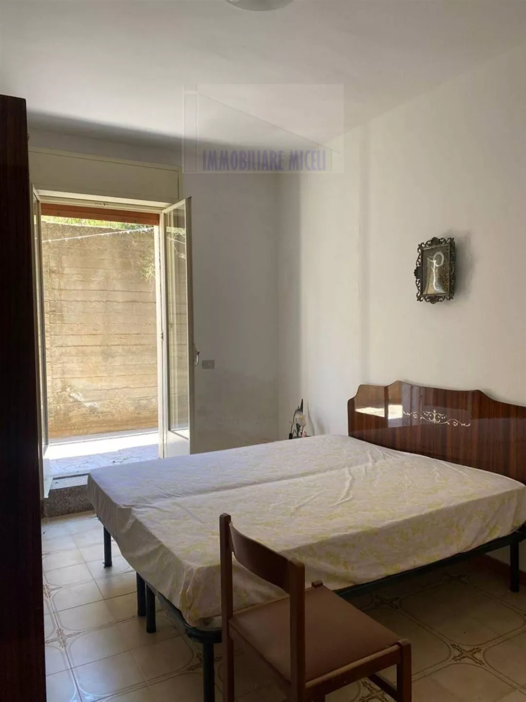 Immagine per Appartamento in vendita a Ribera via Delle Acacie