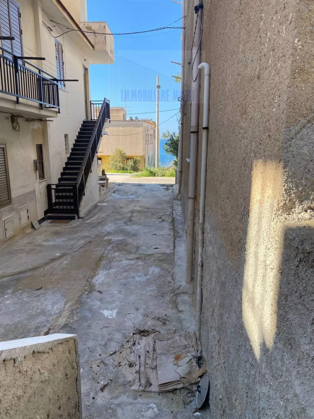 Immagine per Appartamento in vendita a Ribera via Delle Acacie
