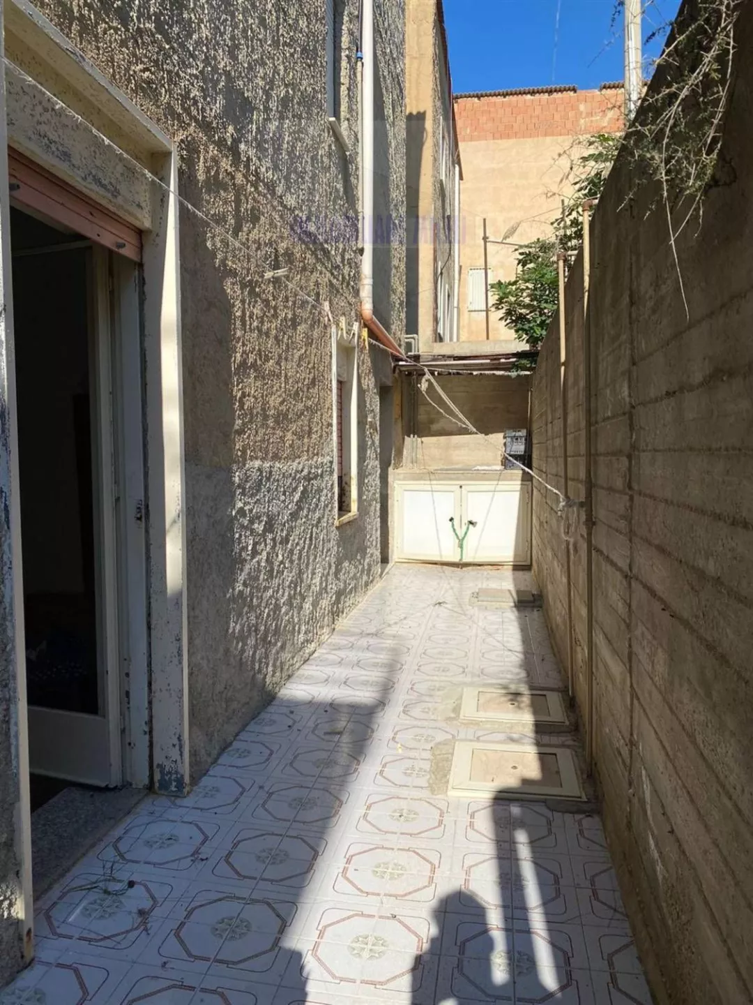 Immagine per Appartamento in vendita a Ribera via Delle Acacie