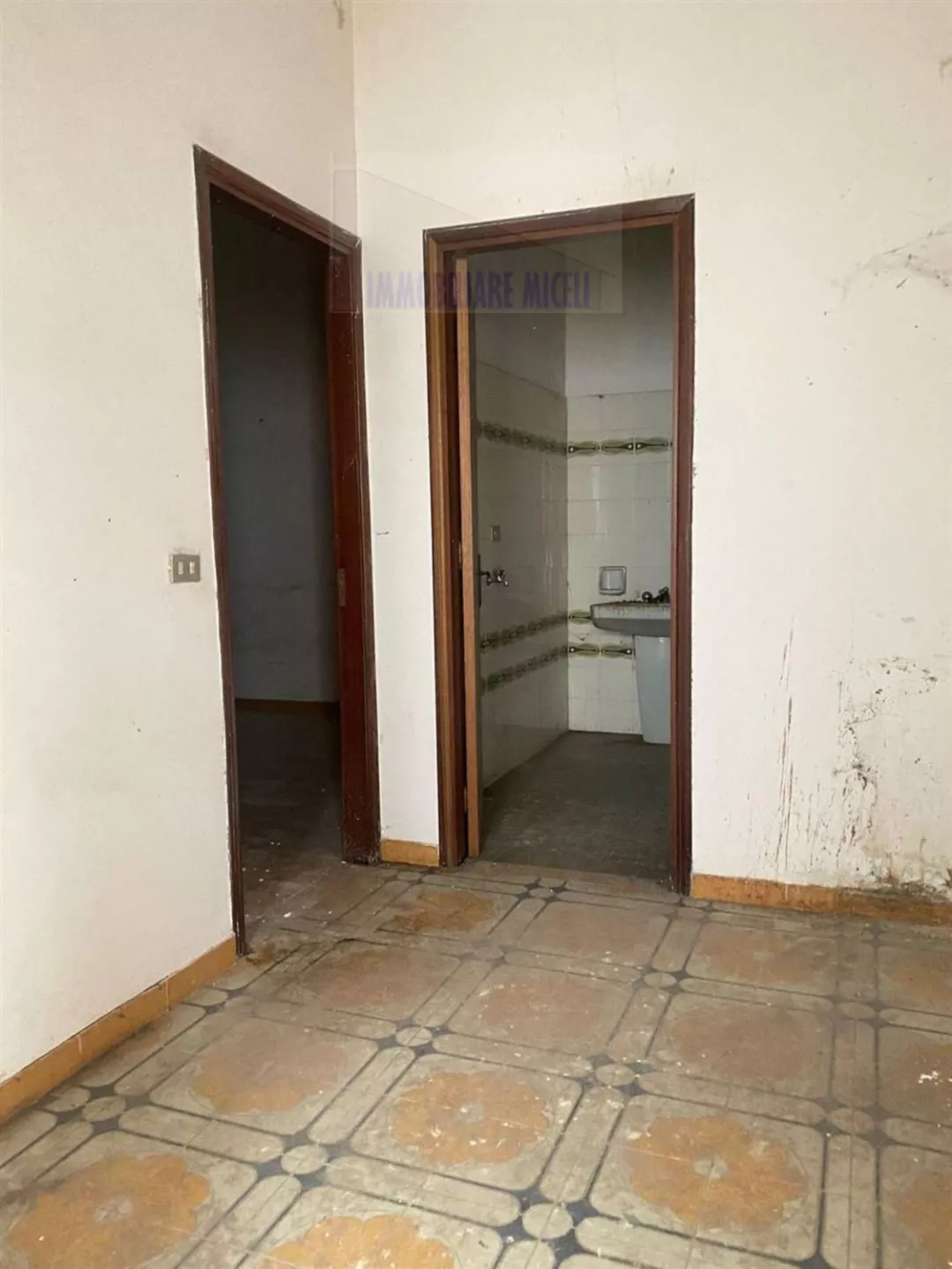 Immagine per Appartamento in vendita a Ribera via Saponeria