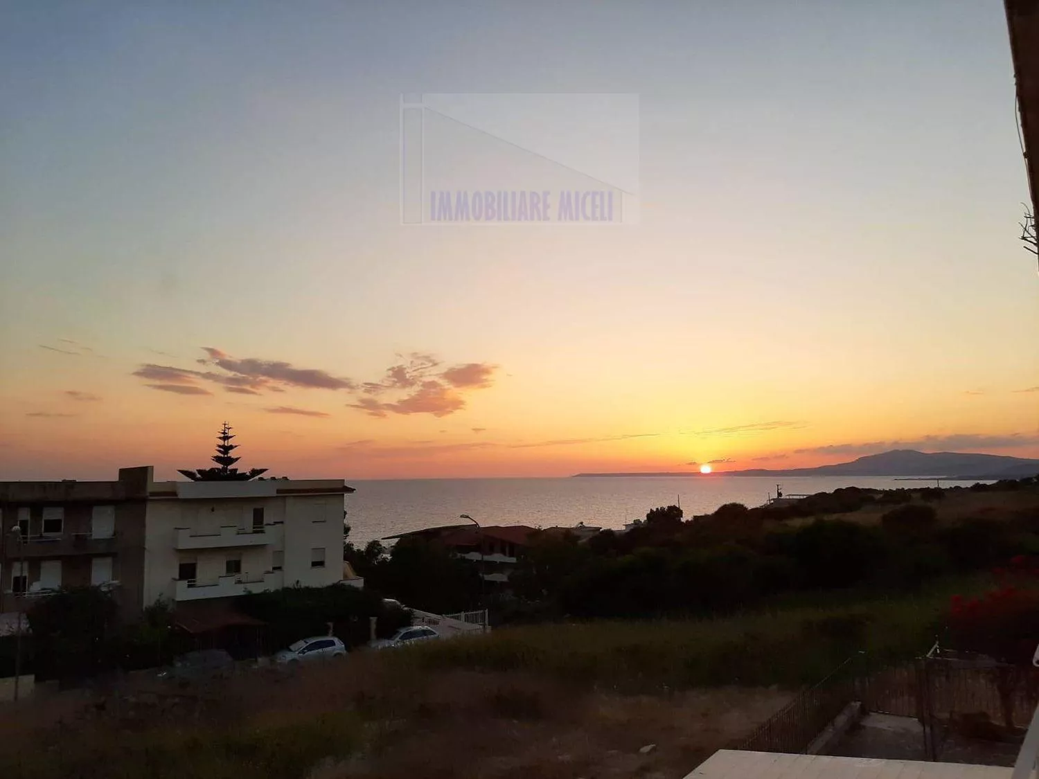 Immagine per Appartamento in vendita a Ribera