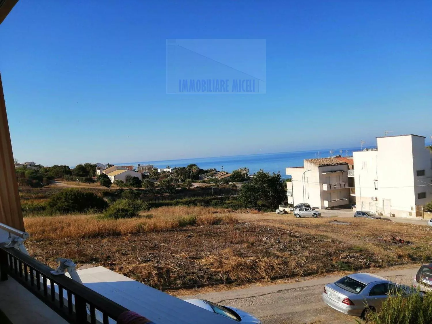 Immagine per Appartamento in vendita a Ribera