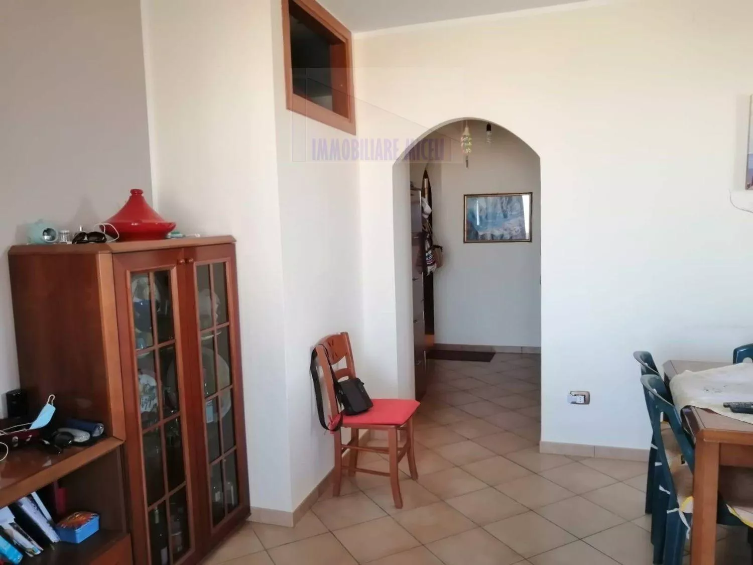 Immagine per Appartamento in vendita a Ribera