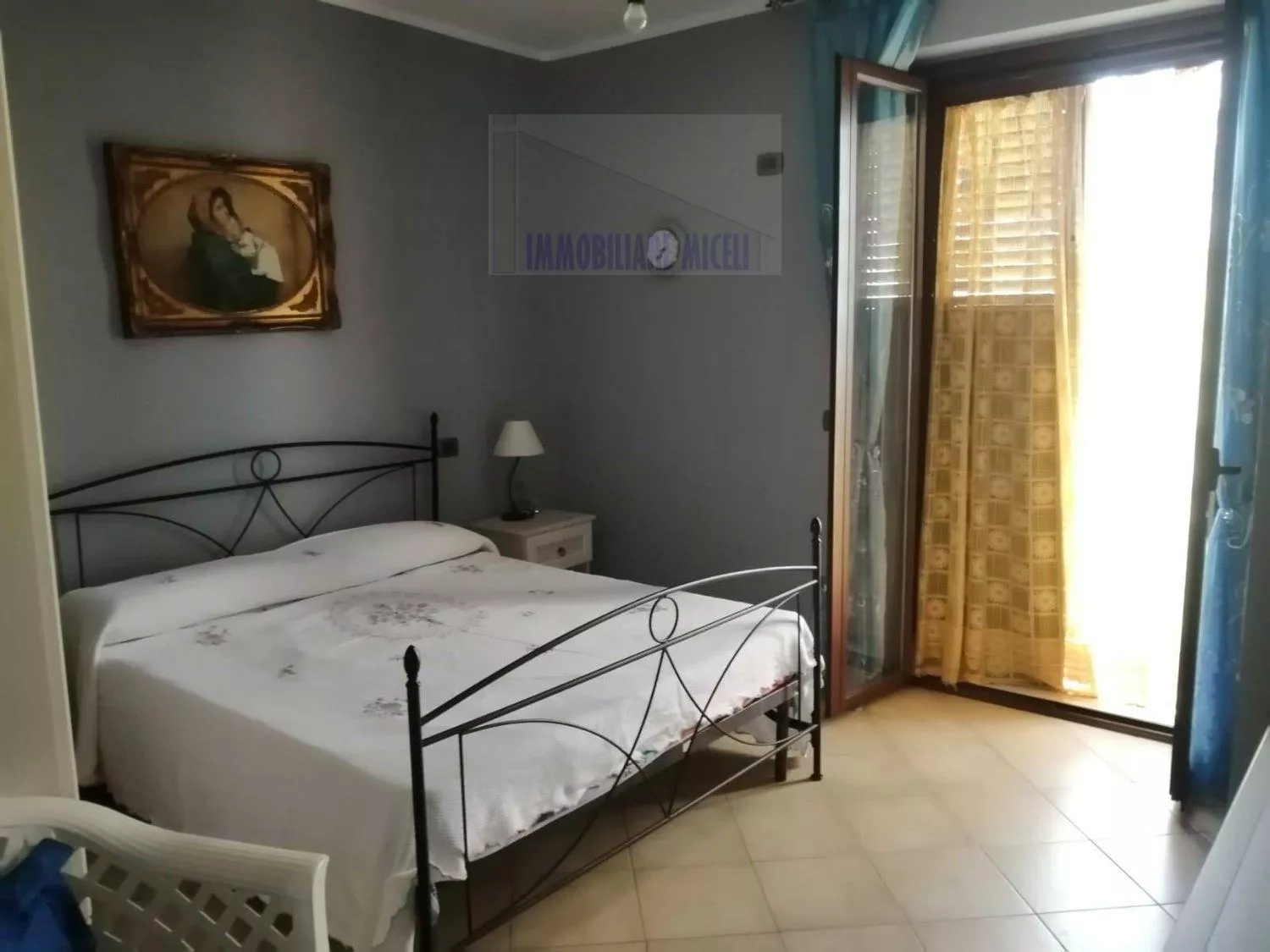 Immagine per Appartamento in vendita a Ribera
