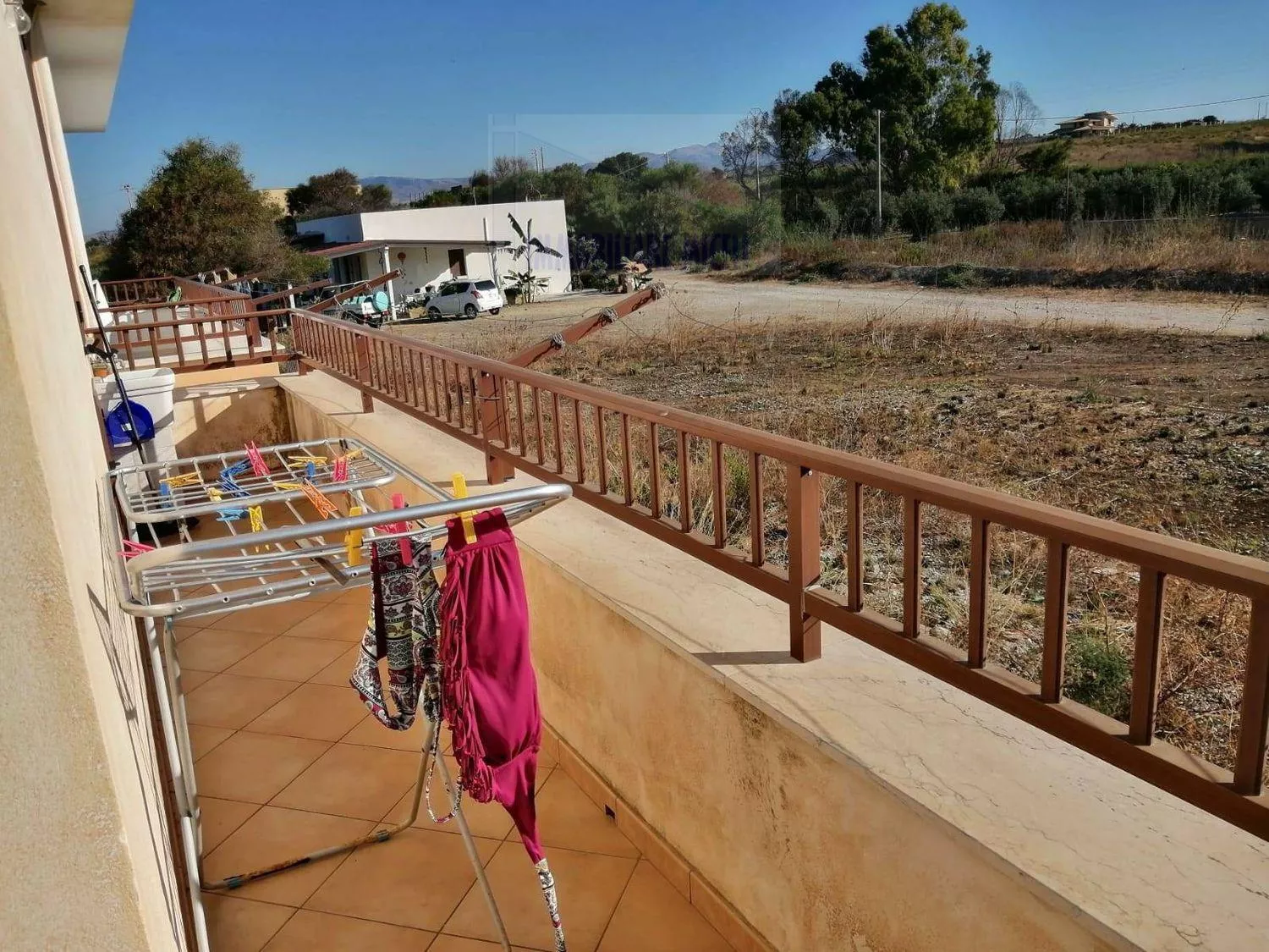 Immagine per Appartamento in vendita a Ribera