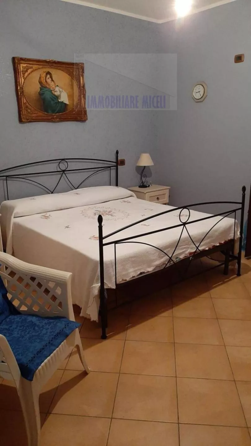 Immagine per Appartamento in vendita a Ribera
