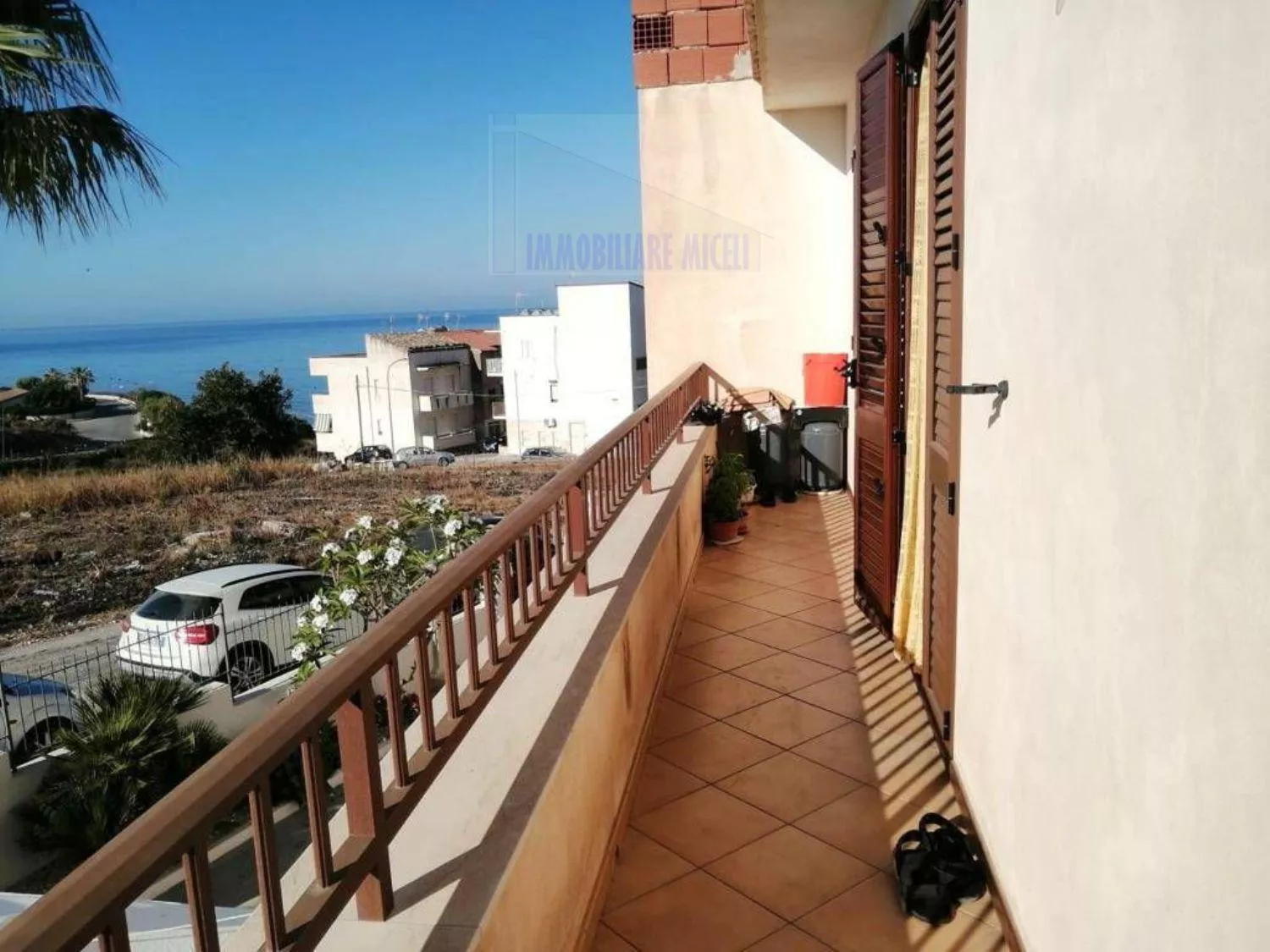 Immagine per Appartamento in vendita a Ribera