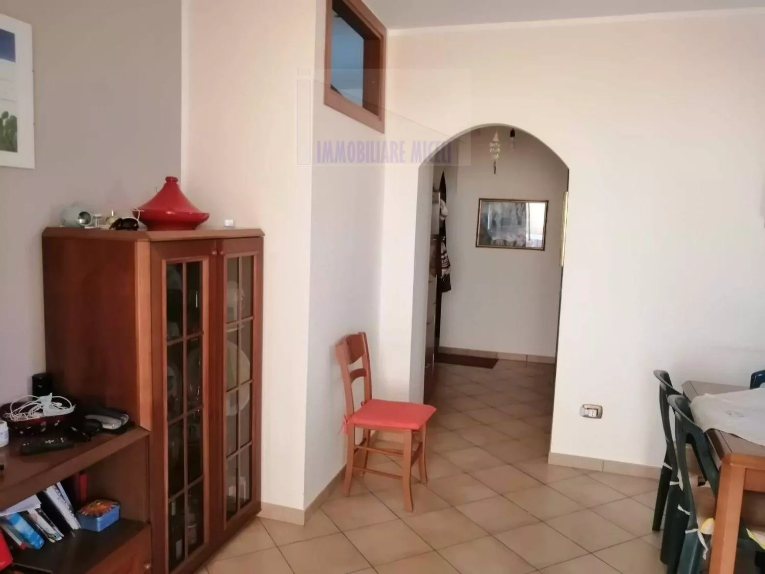 Immagine per Appartamento in vendita a Ribera