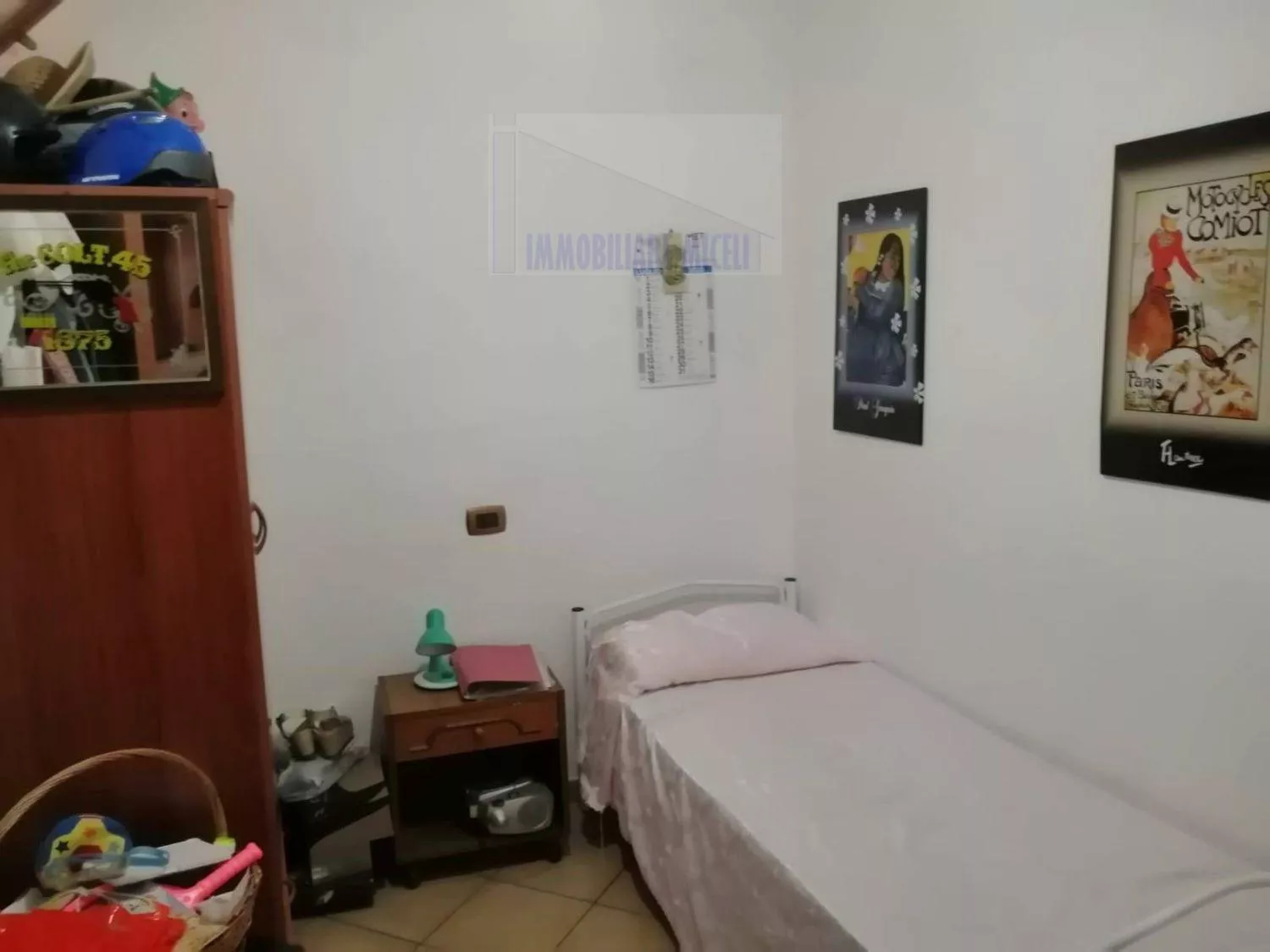 Immagine per Appartamento in vendita a Ribera