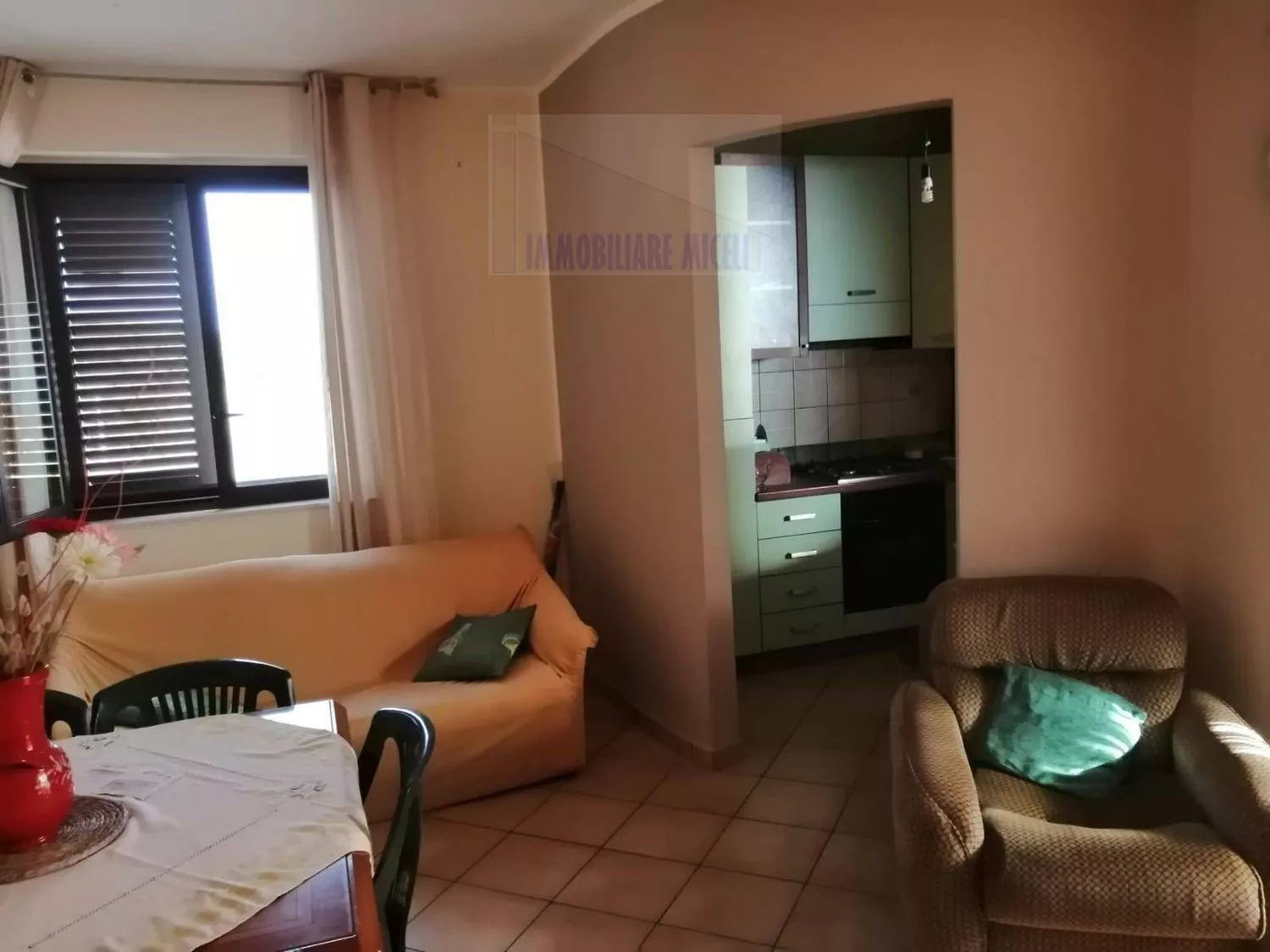 Immagine per Appartamento in vendita a Ribera