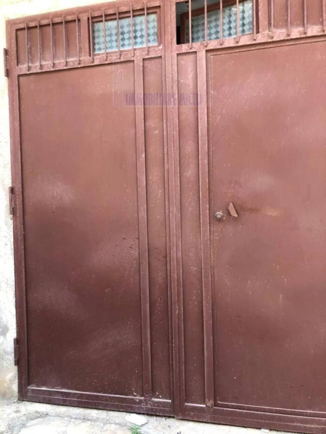 Immagine per Appartamento in vendita a Ribera via Campania