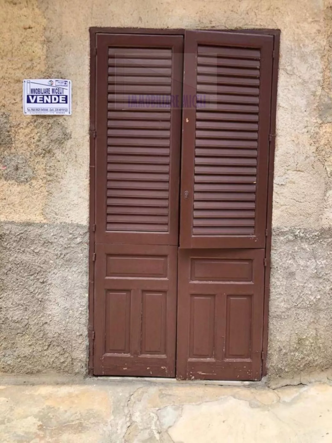 Immagine per Appartamento in vendita a Ribera via Campania