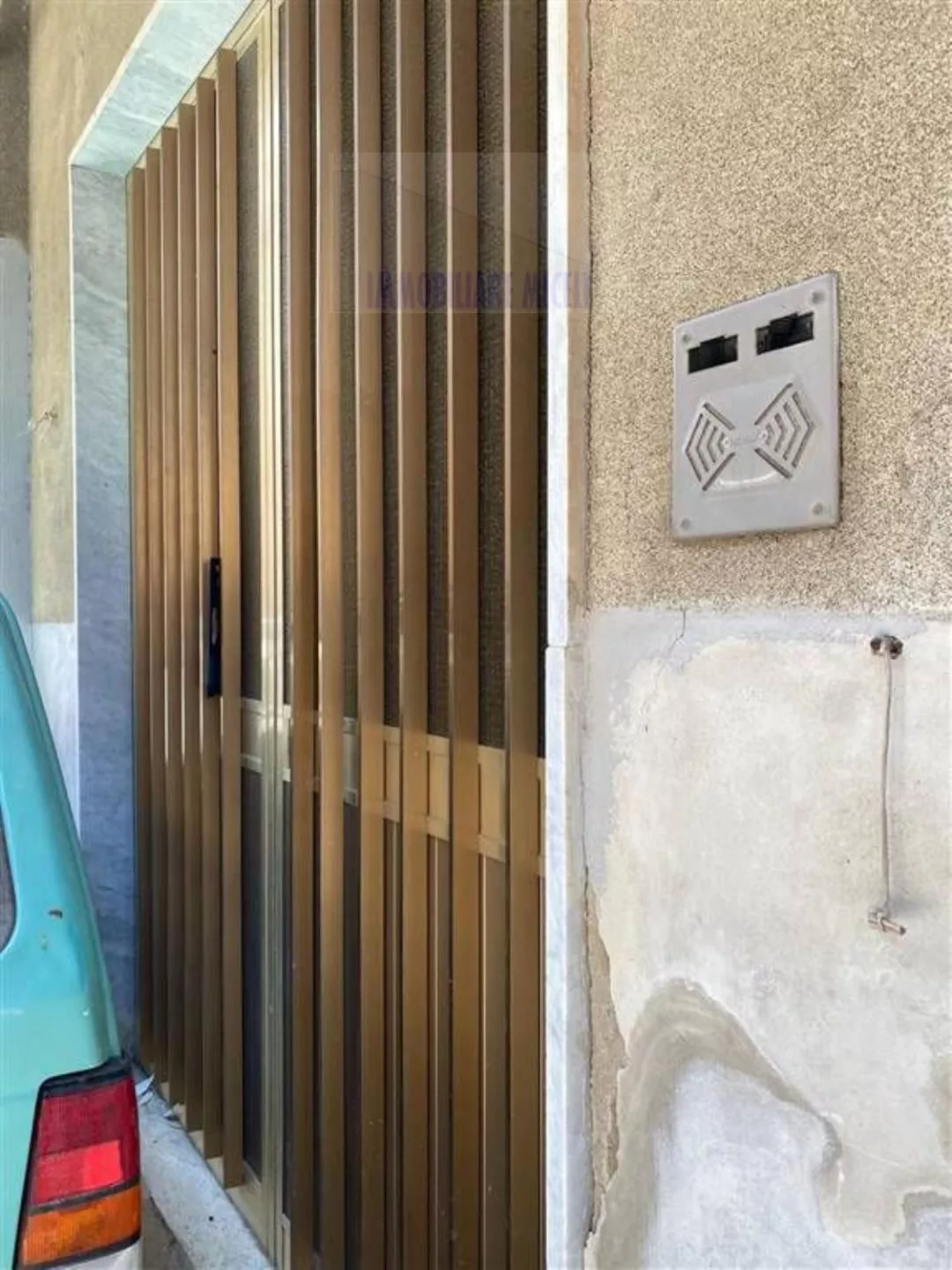 Immagine per Casa Indipendente in vendita a Ribera via Termine 27