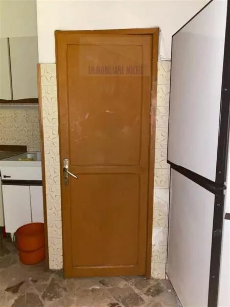 Casa Indipendente via Termine, Ribera