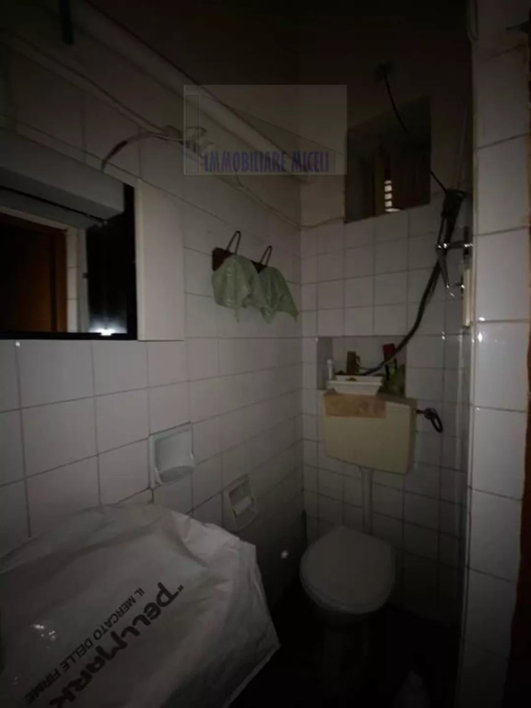 Immagine per Casa Indipendente in vendita a Ribera via Termine 27