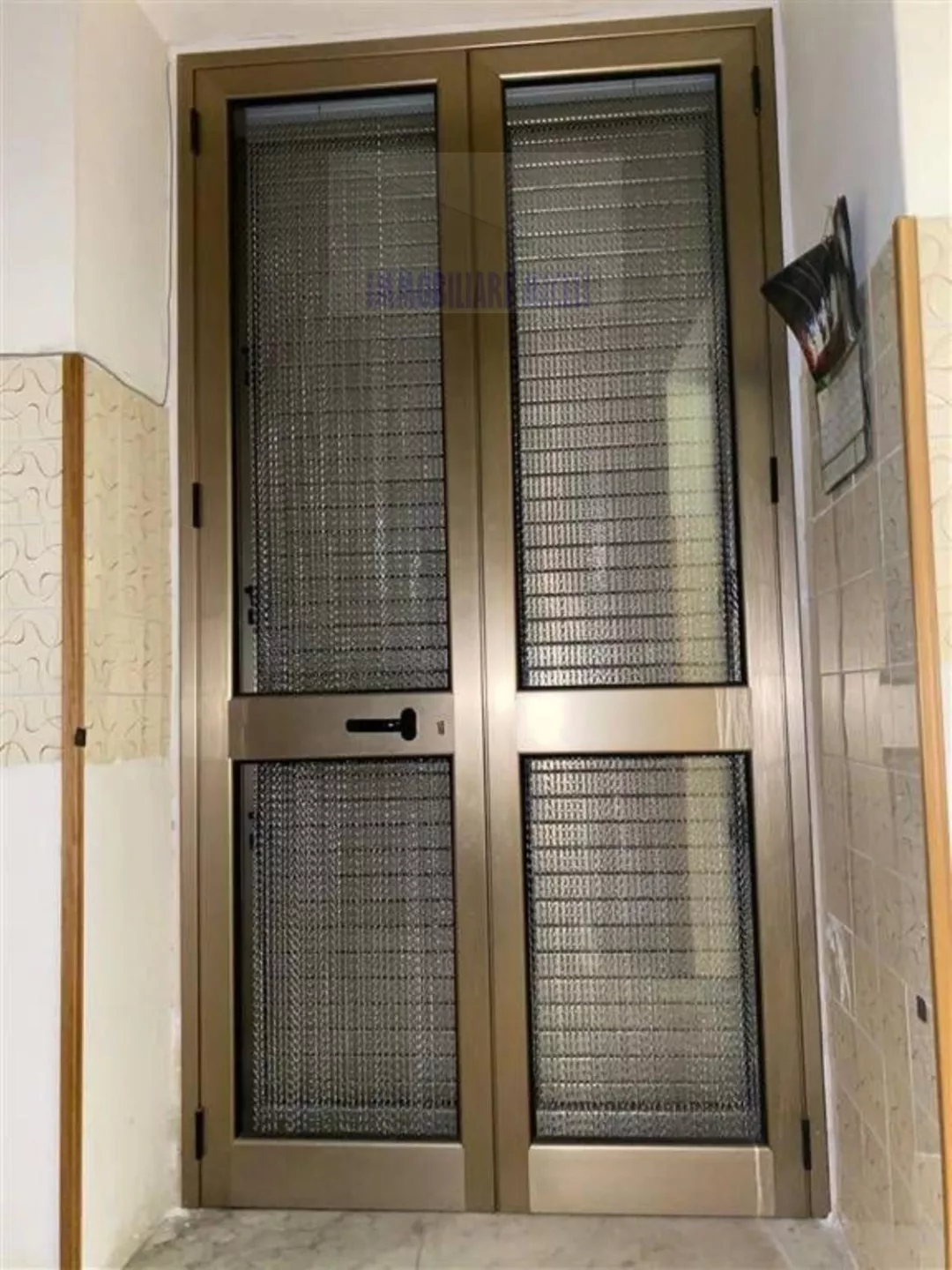 Immagine per Casa Indipendente in vendita a Ribera via Termine 27