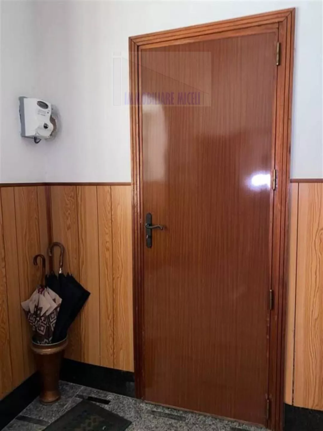 Immagine per Casa Indipendente in vendita a Ribera via Termine 27