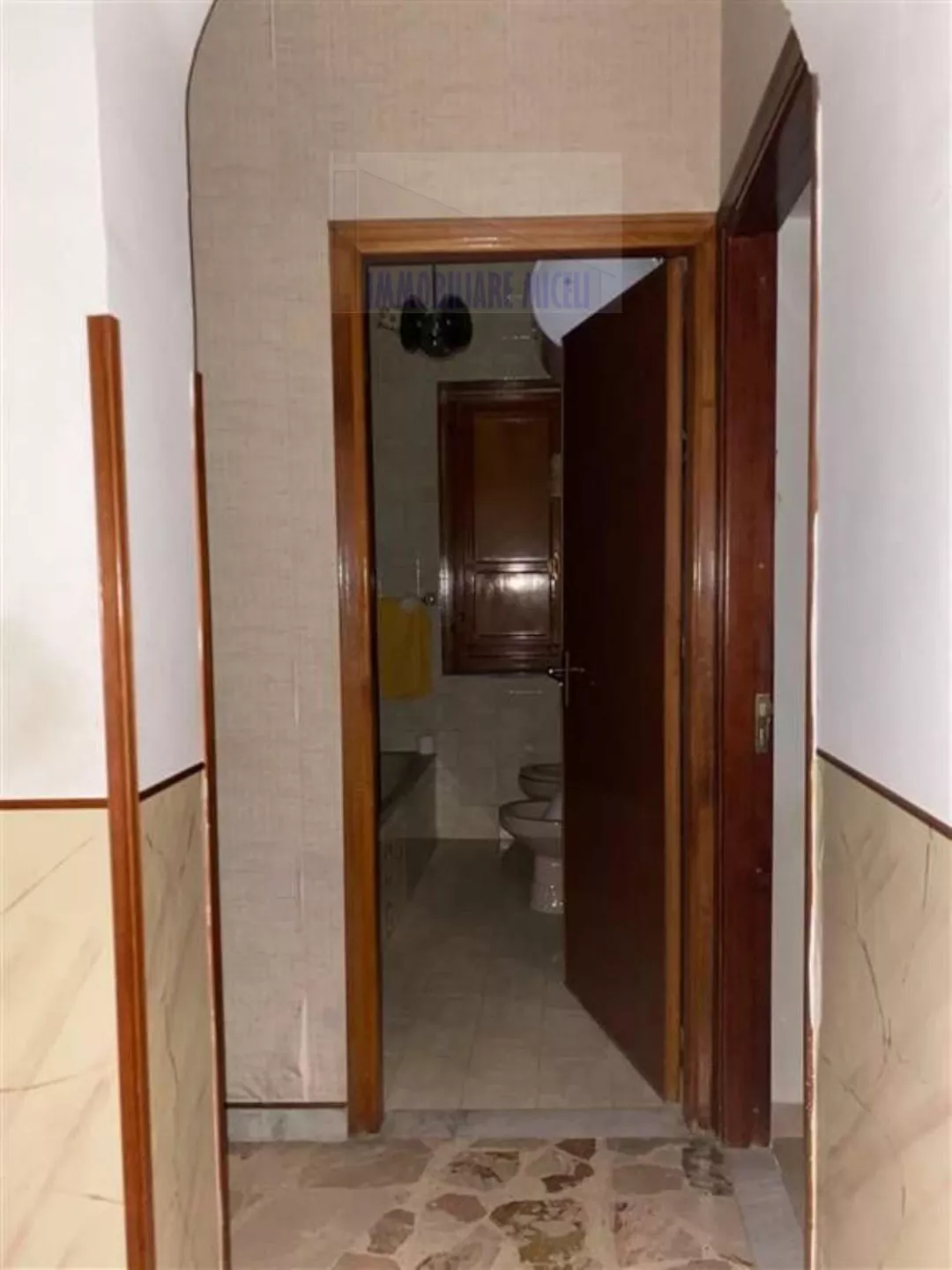Immagine per Casa Indipendente in vendita a Ribera via Termine 27