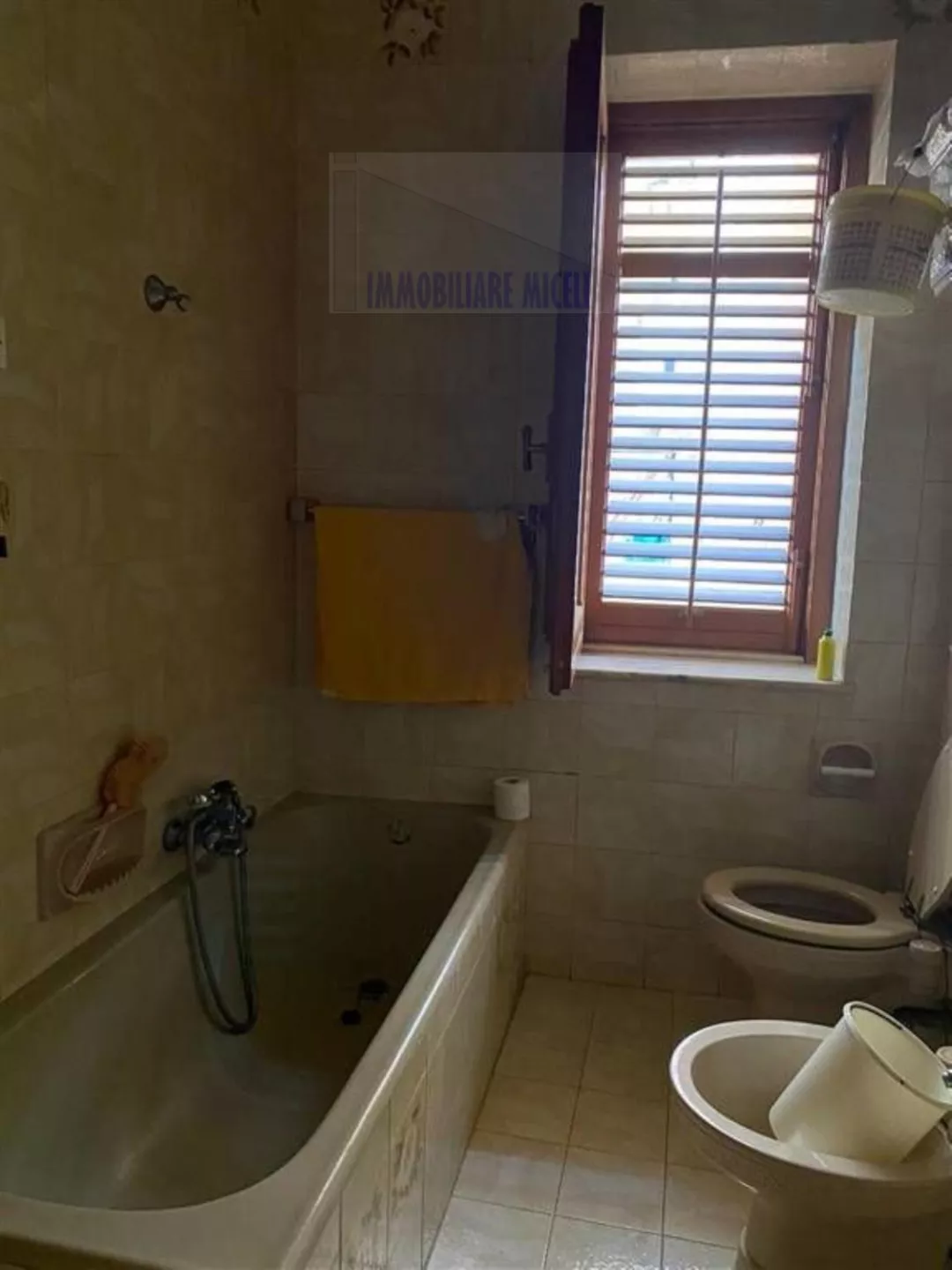Immagine per Casa Indipendente in vendita a Ribera via Termine 27