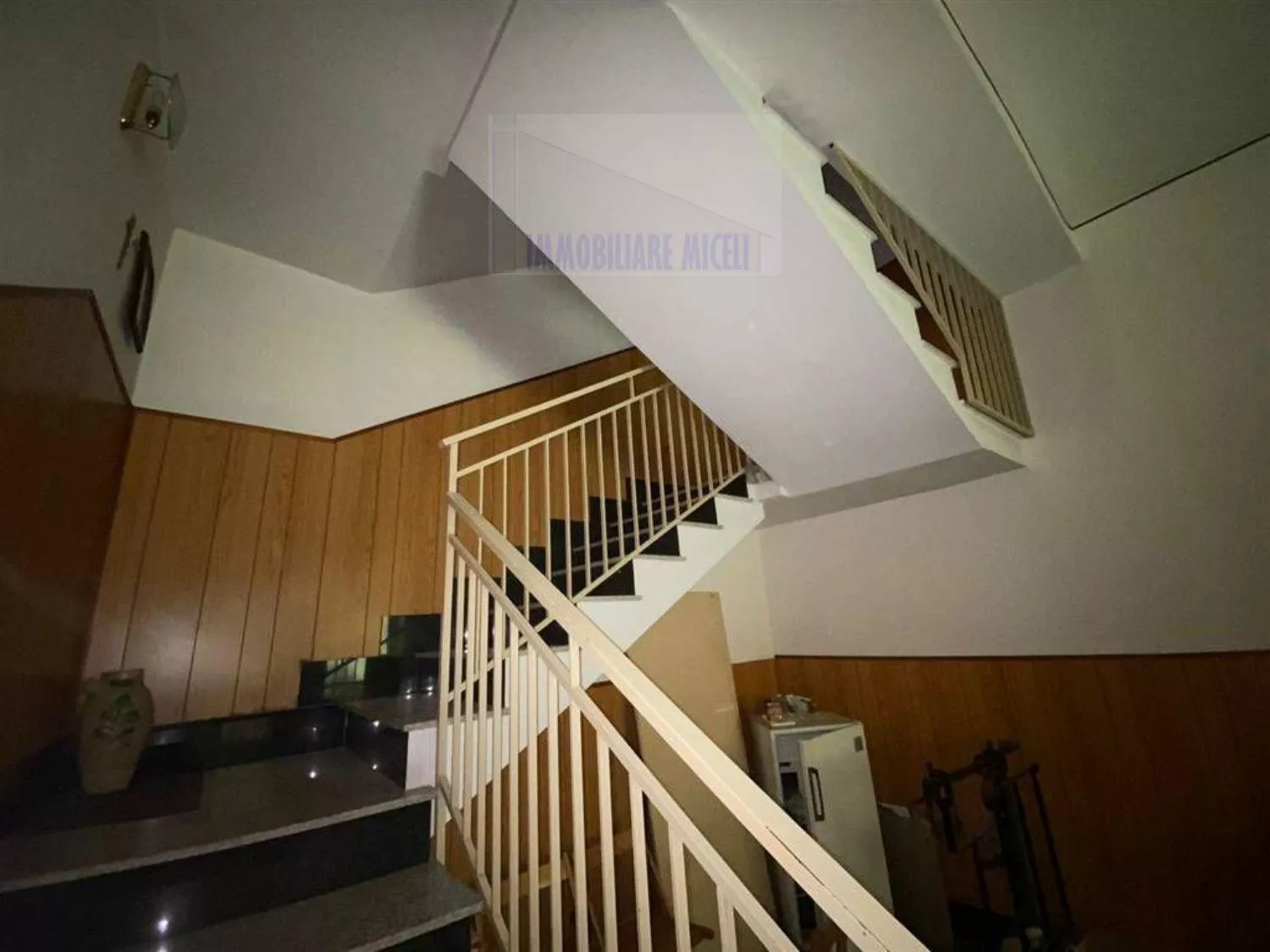 Immagine per Casa Indipendente in vendita a Ribera via Termine 27