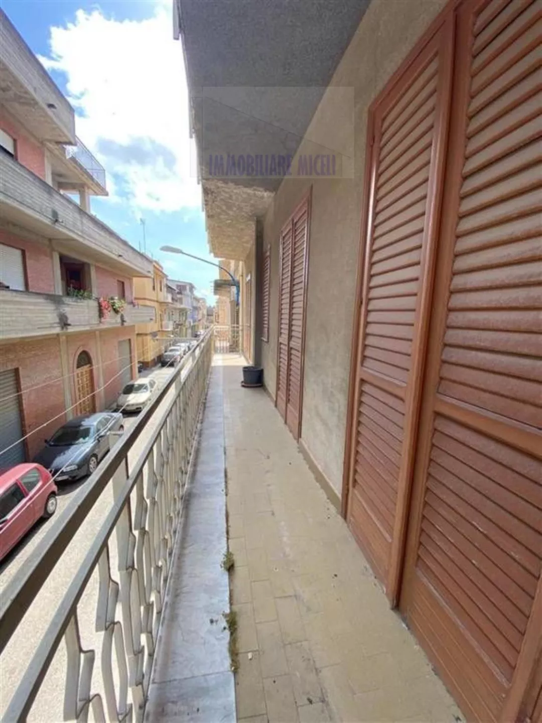 Immagine per Casa Indipendente in vendita a Ribera via Termine 27