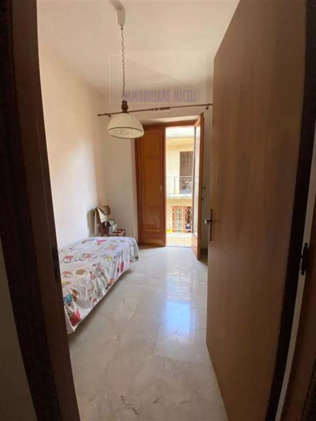 Immagine per Casa Indipendente in vendita a Ribera via Termine 27