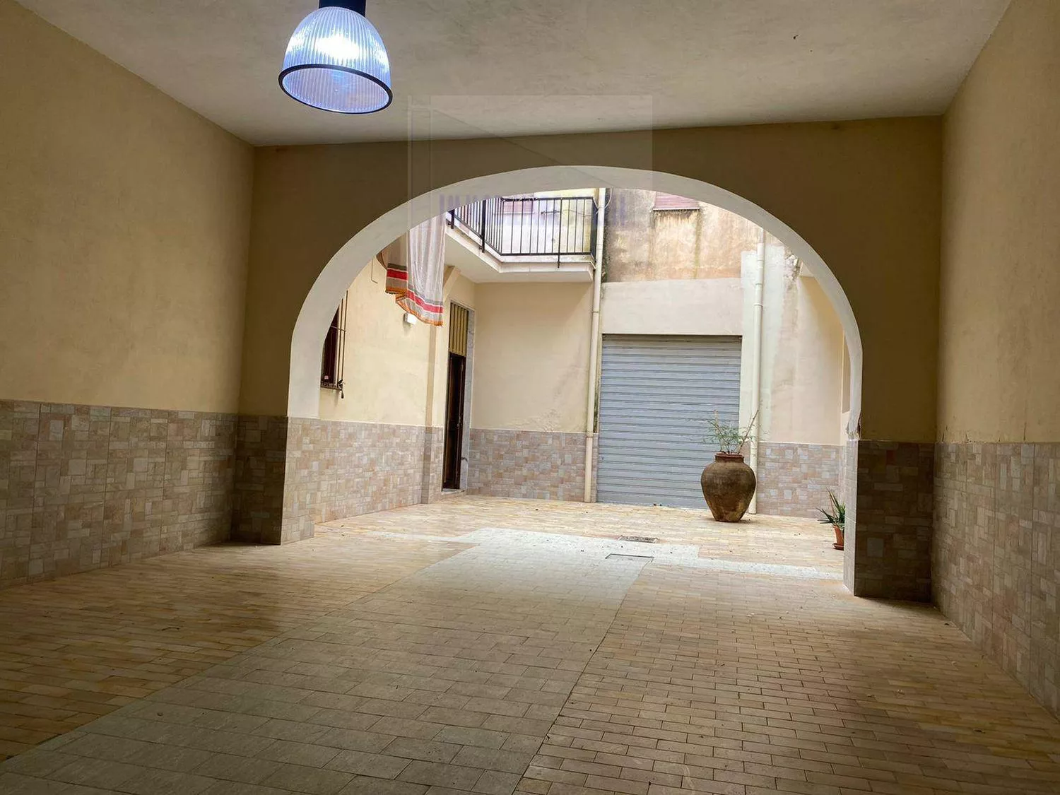 Immagine per Appartamento in vendita a Ribera via Margherita 110