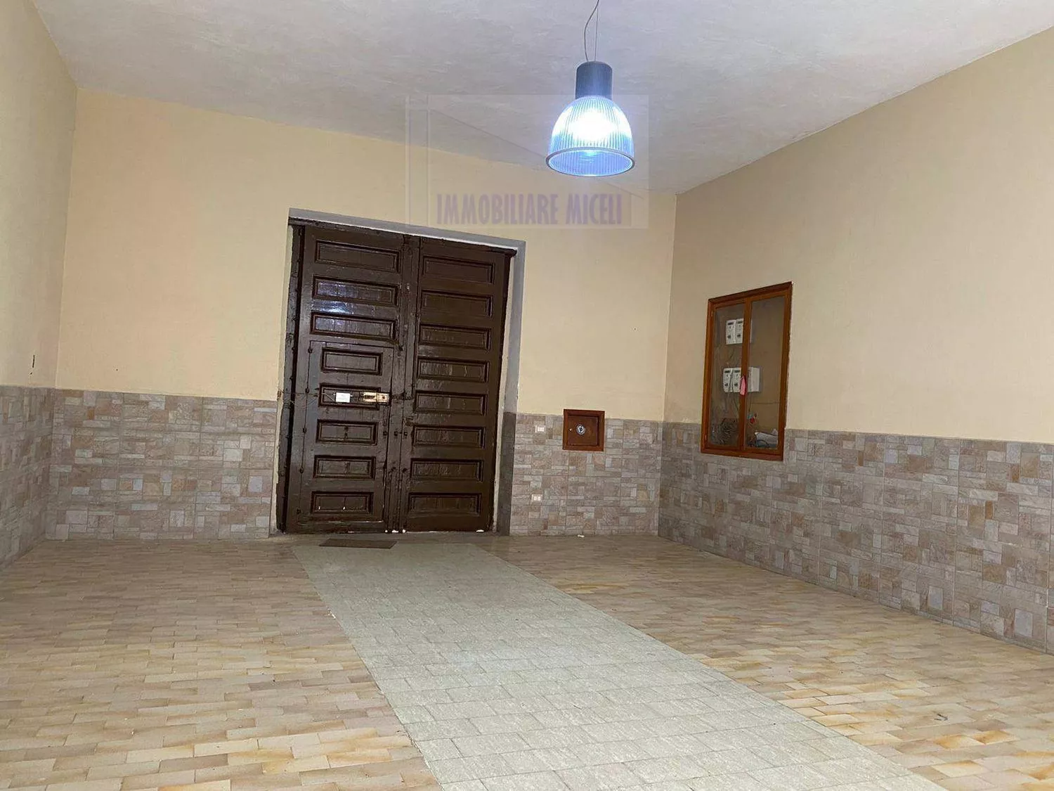 Immagine per Appartamento in vendita a Ribera via Margherita 110
