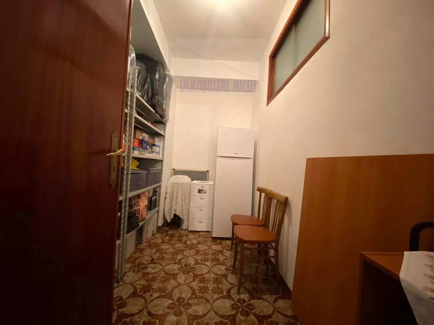 Immagine per Appartamento in vendita a Ribera via Margherita 110
