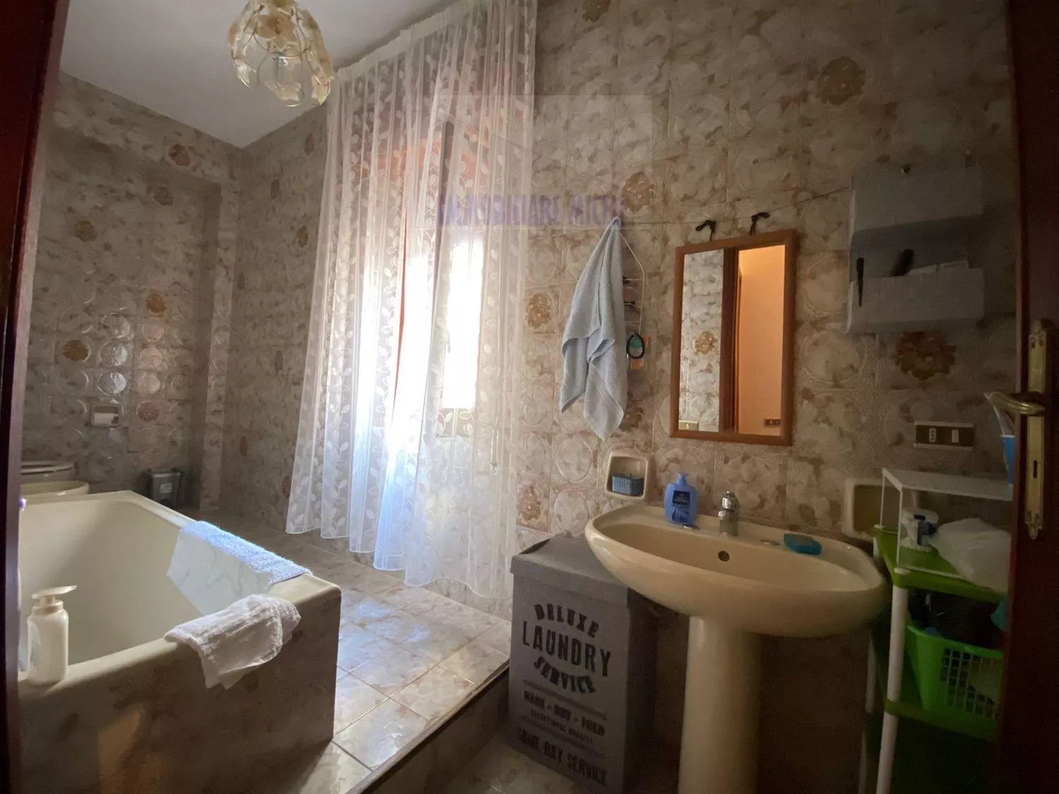 Immagine per Appartamento in vendita a Ribera via Margherita 110