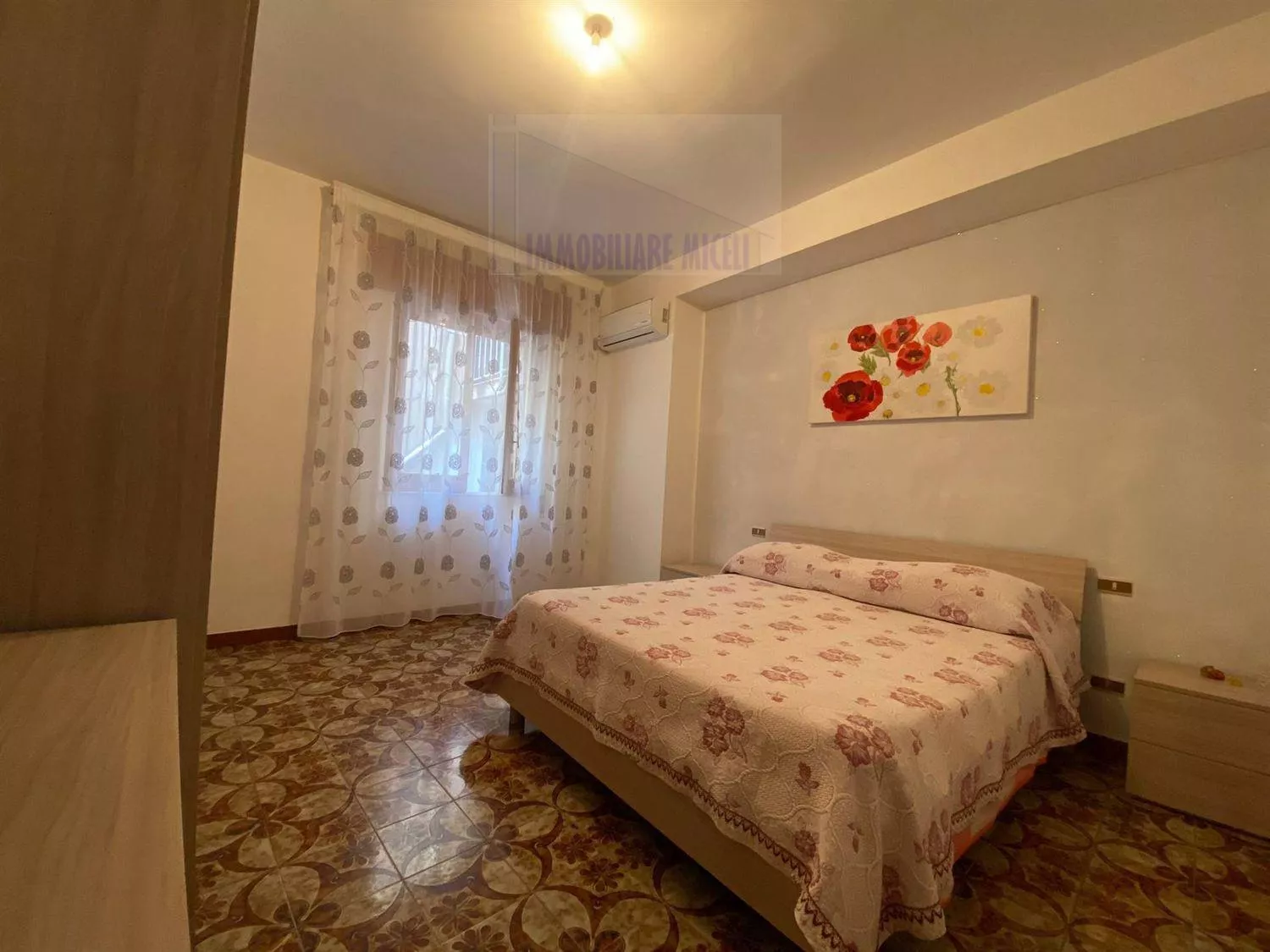 Immagine per Appartamento in vendita a Ribera via Margherita 110