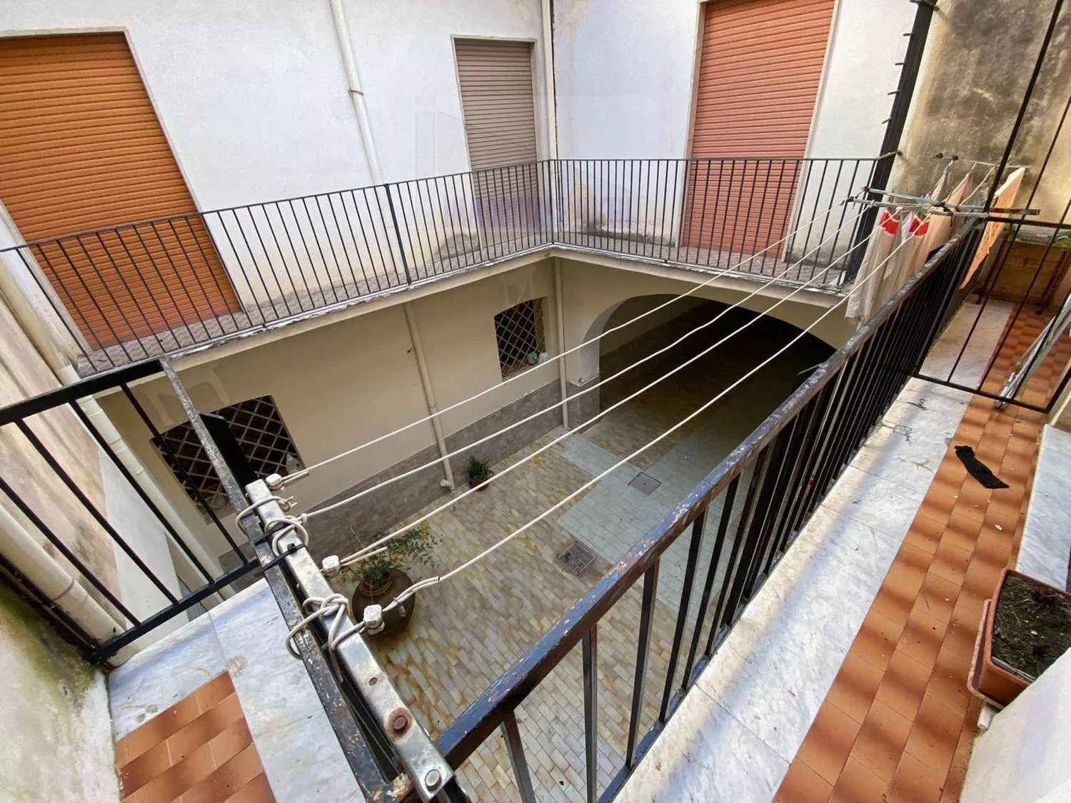 Immagine per Appartamento in vendita a Ribera via Margherita 110