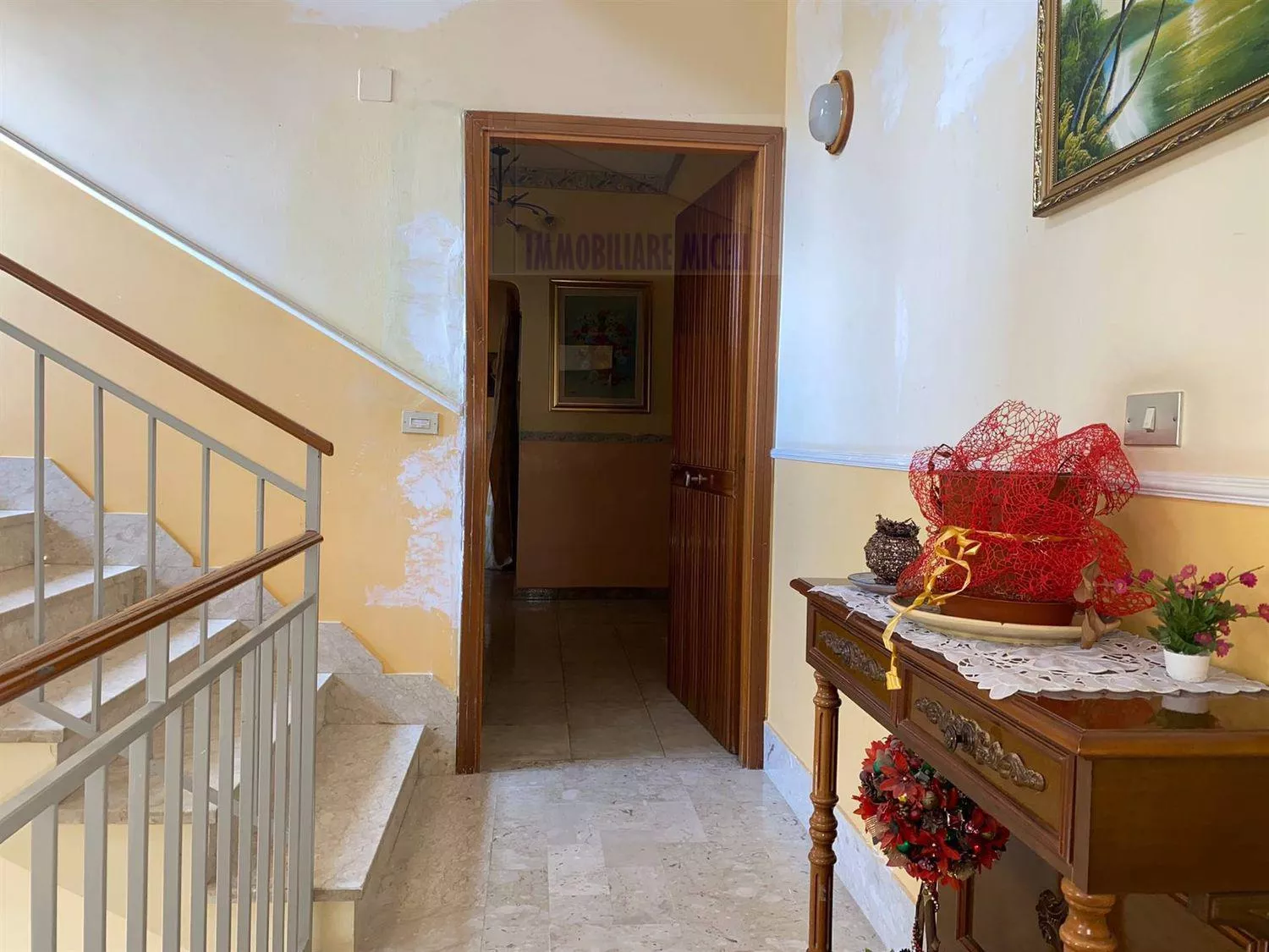 Immagine per Appartamento in vendita a Ribera via Romagna
