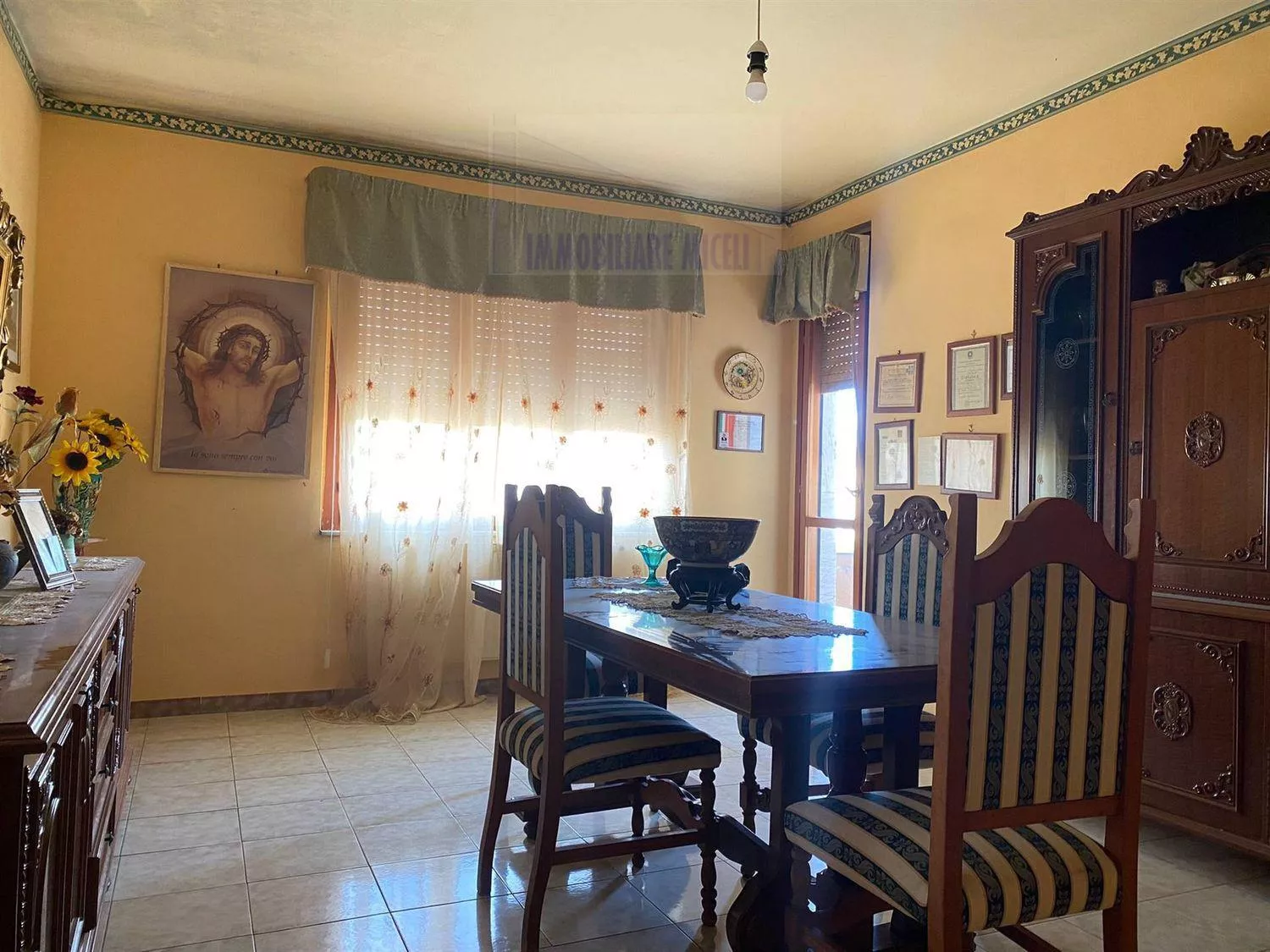 Immagine per Appartamento in vendita a Ribera via Romagna