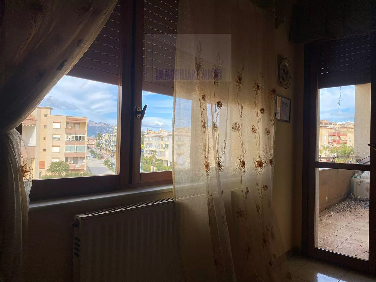 Immagine per Appartamento in vendita a Ribera via Romagna