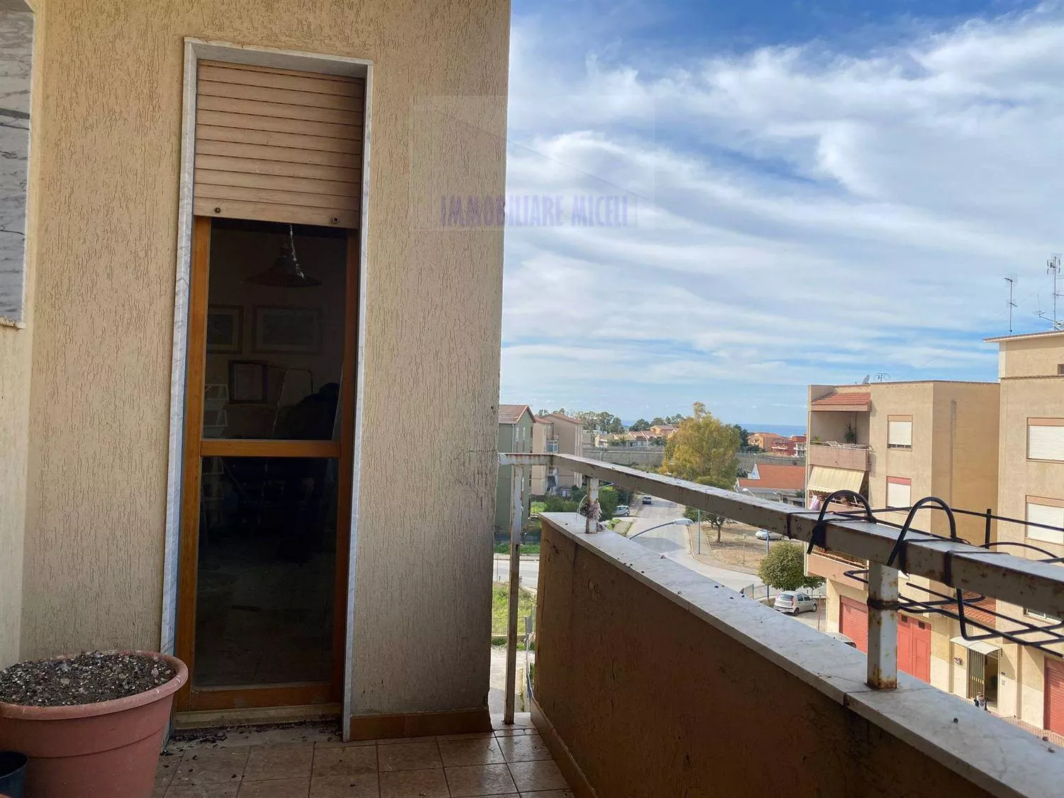 Immagine per Appartamento in vendita a Ribera via Romagna