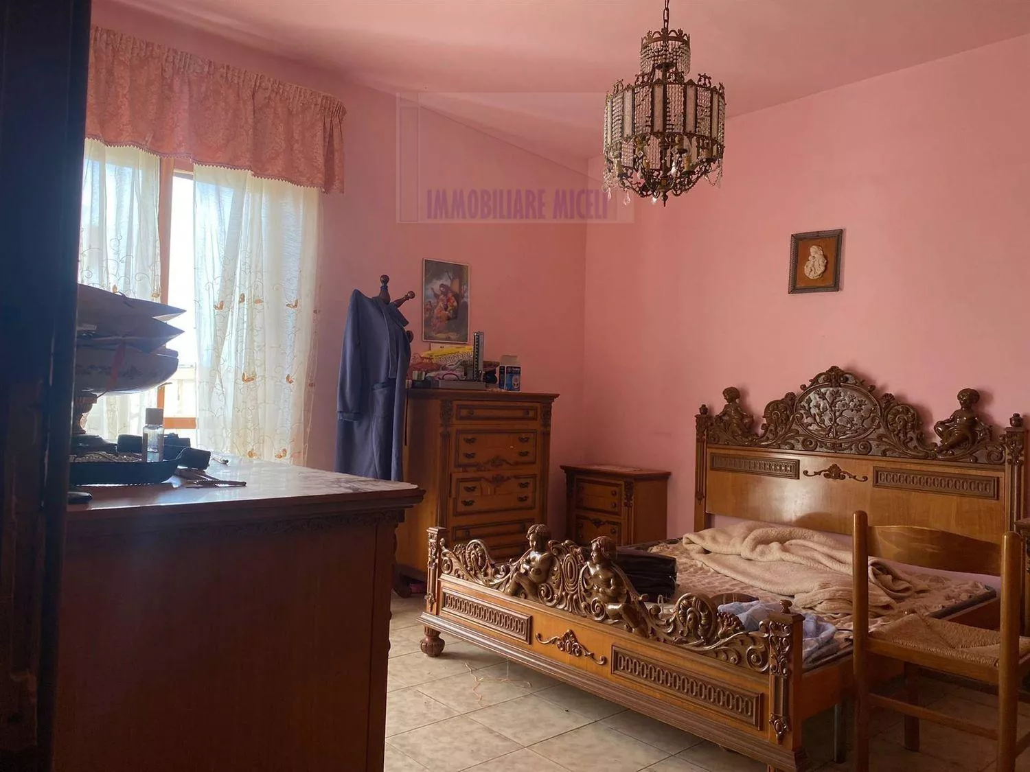 Immagine per Appartamento in vendita a Ribera via Romagna