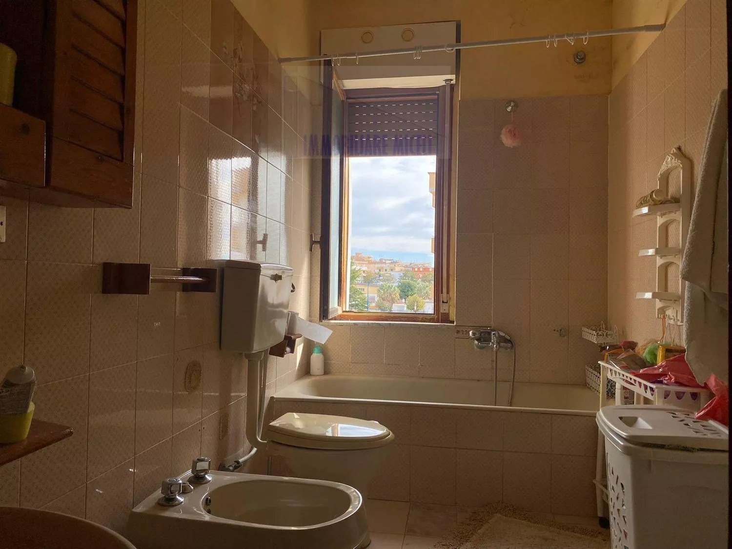 Immagine per Appartamento in vendita a Ribera via Romagna