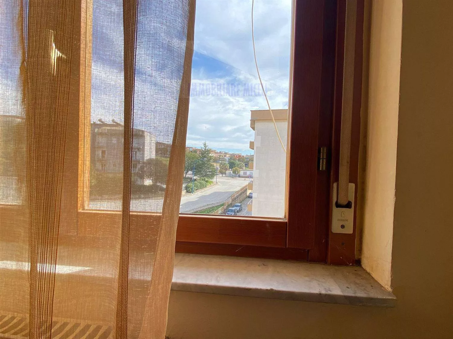 Immagine per Appartamento in vendita a Ribera via Romagna