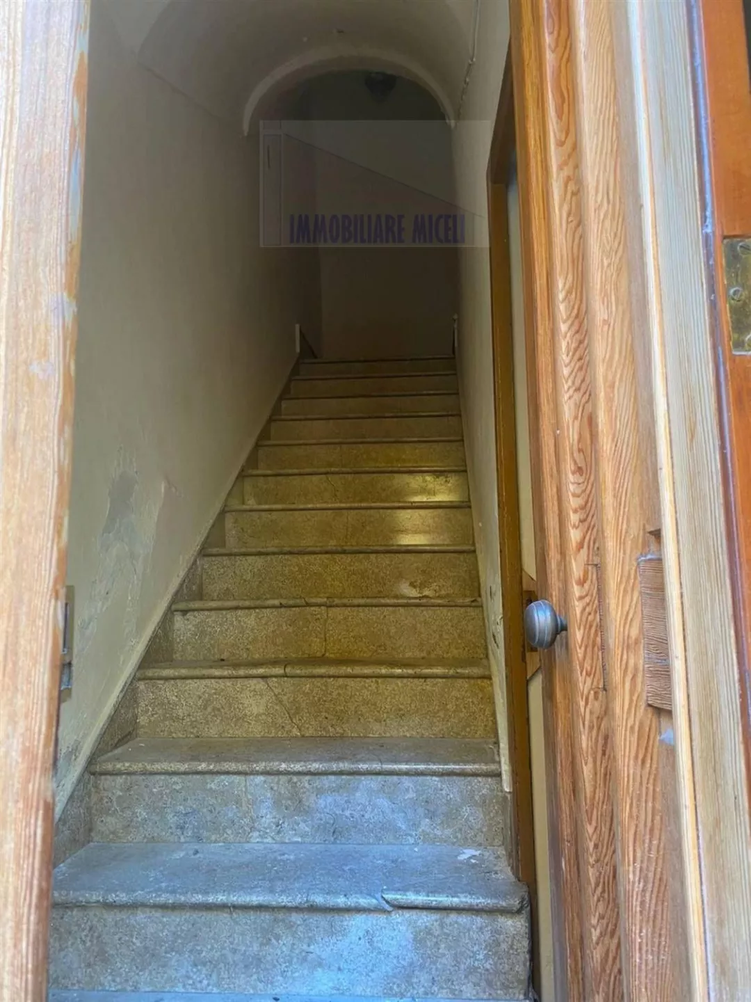 Immagine per Appartamento in vendita a Ribera via Smeraldo 76