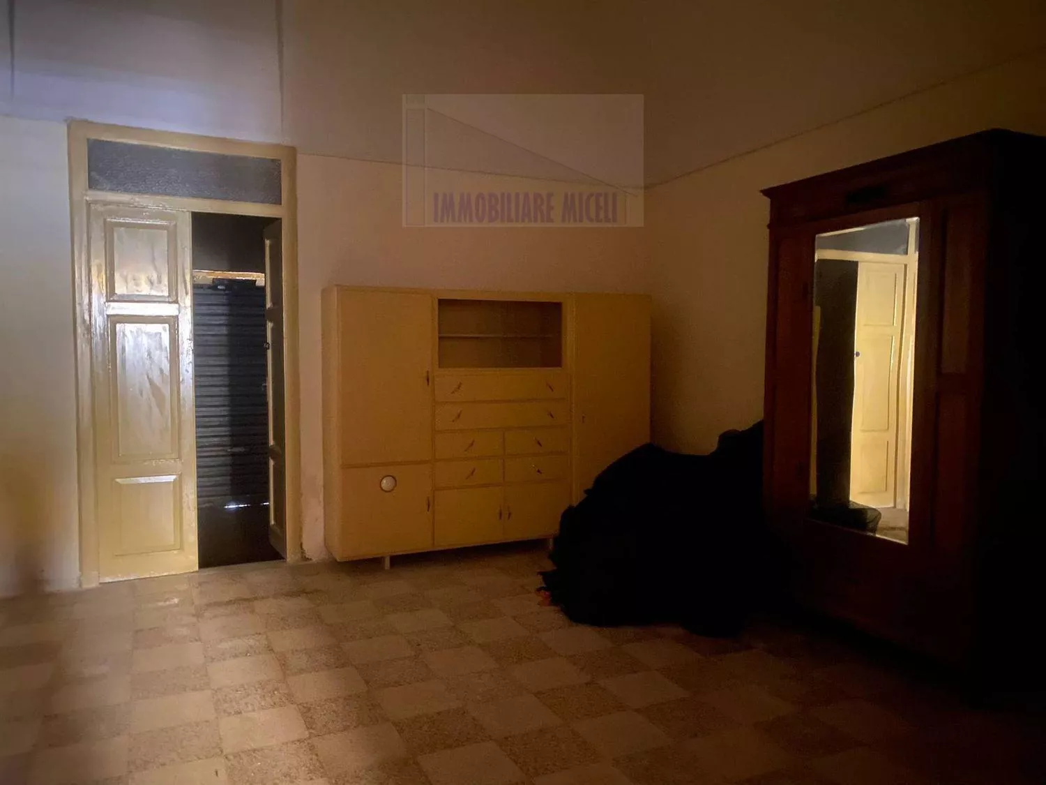 Immagine per Appartamento in vendita a Ribera via Smeraldo 76