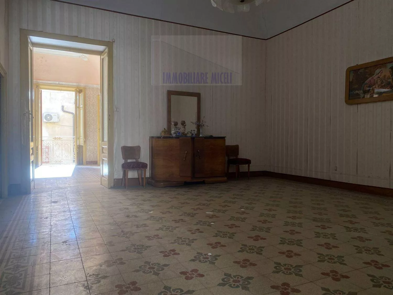 Immagine per Appartamento in vendita a Ribera via Smeraldo 76