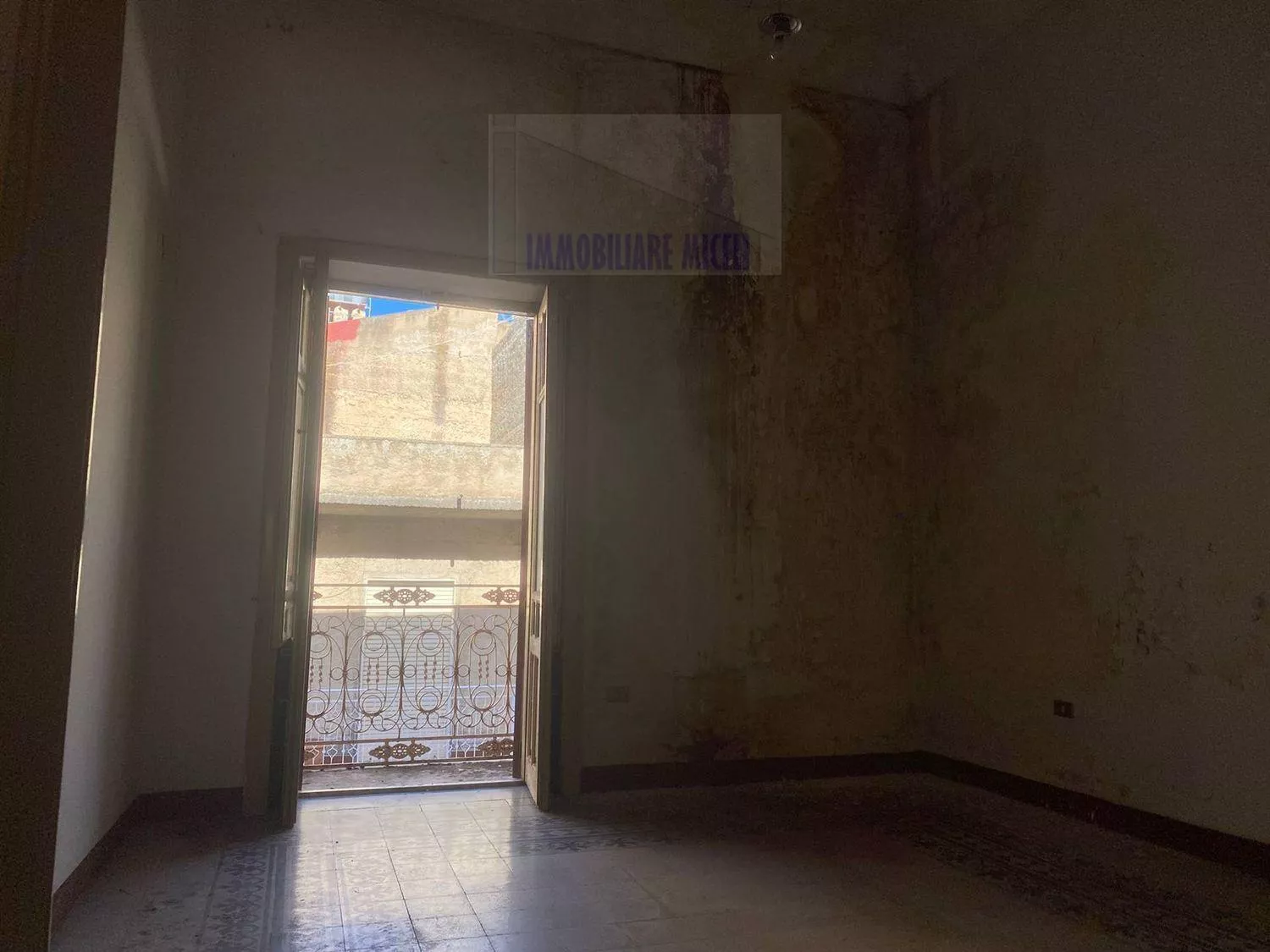 Immagine per Appartamento in vendita a Ribera via Smeraldo 76
