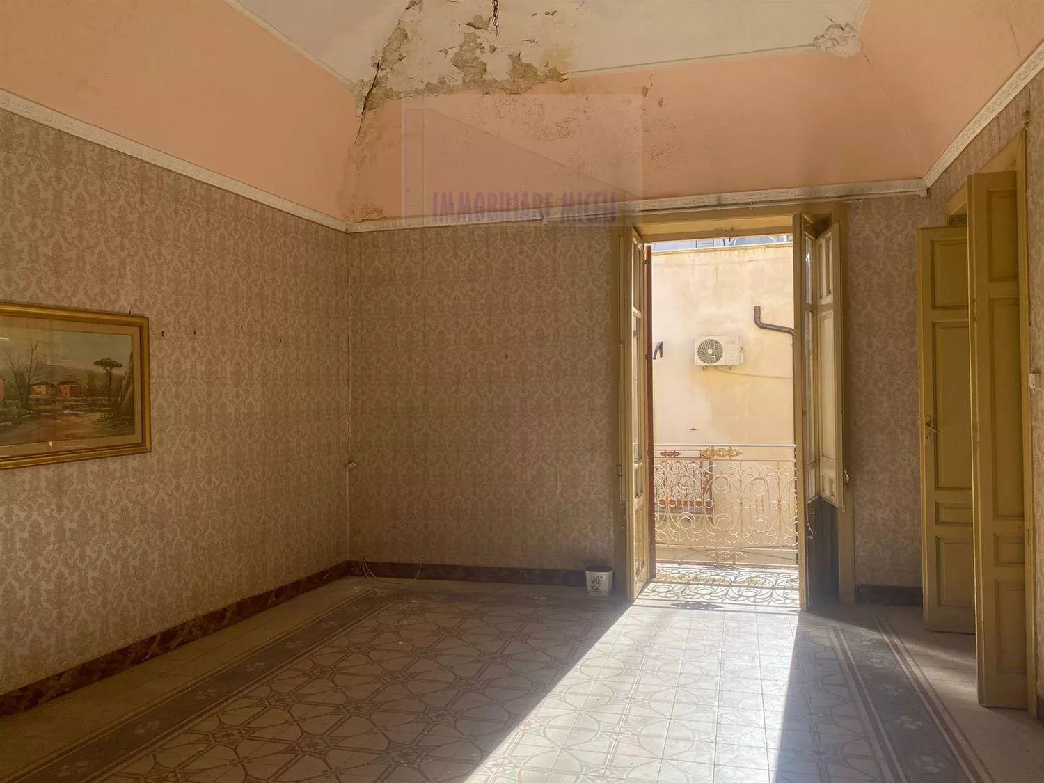 Immagine per Appartamento in vendita a Ribera via Smeraldo 76