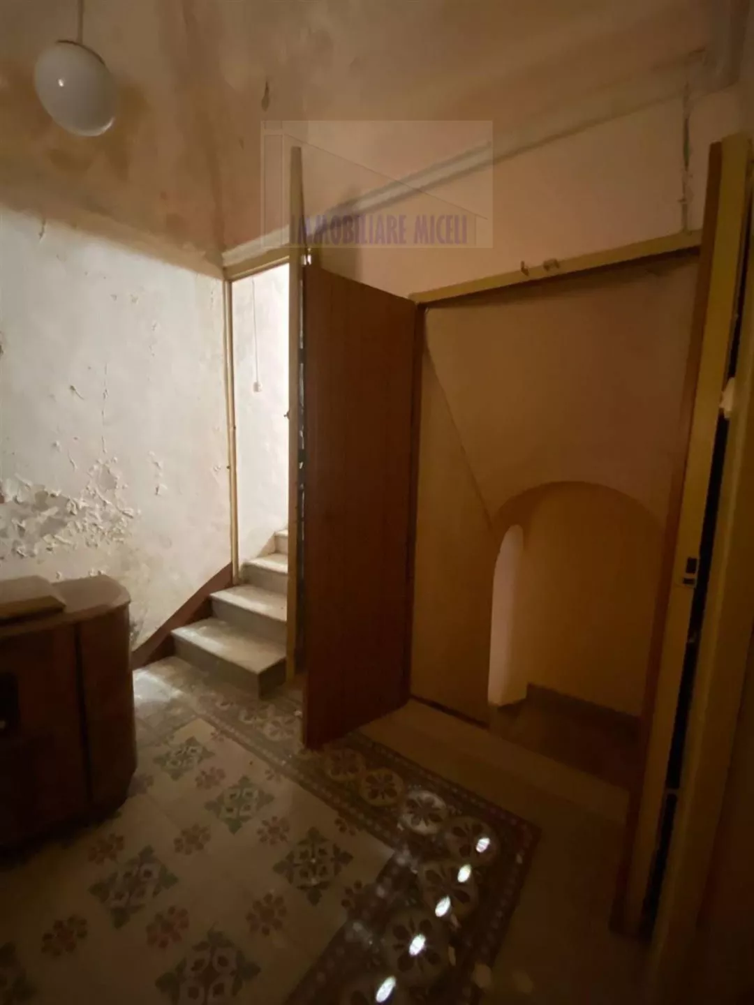 Immagine per Appartamento in vendita a Ribera via Smeraldo 76