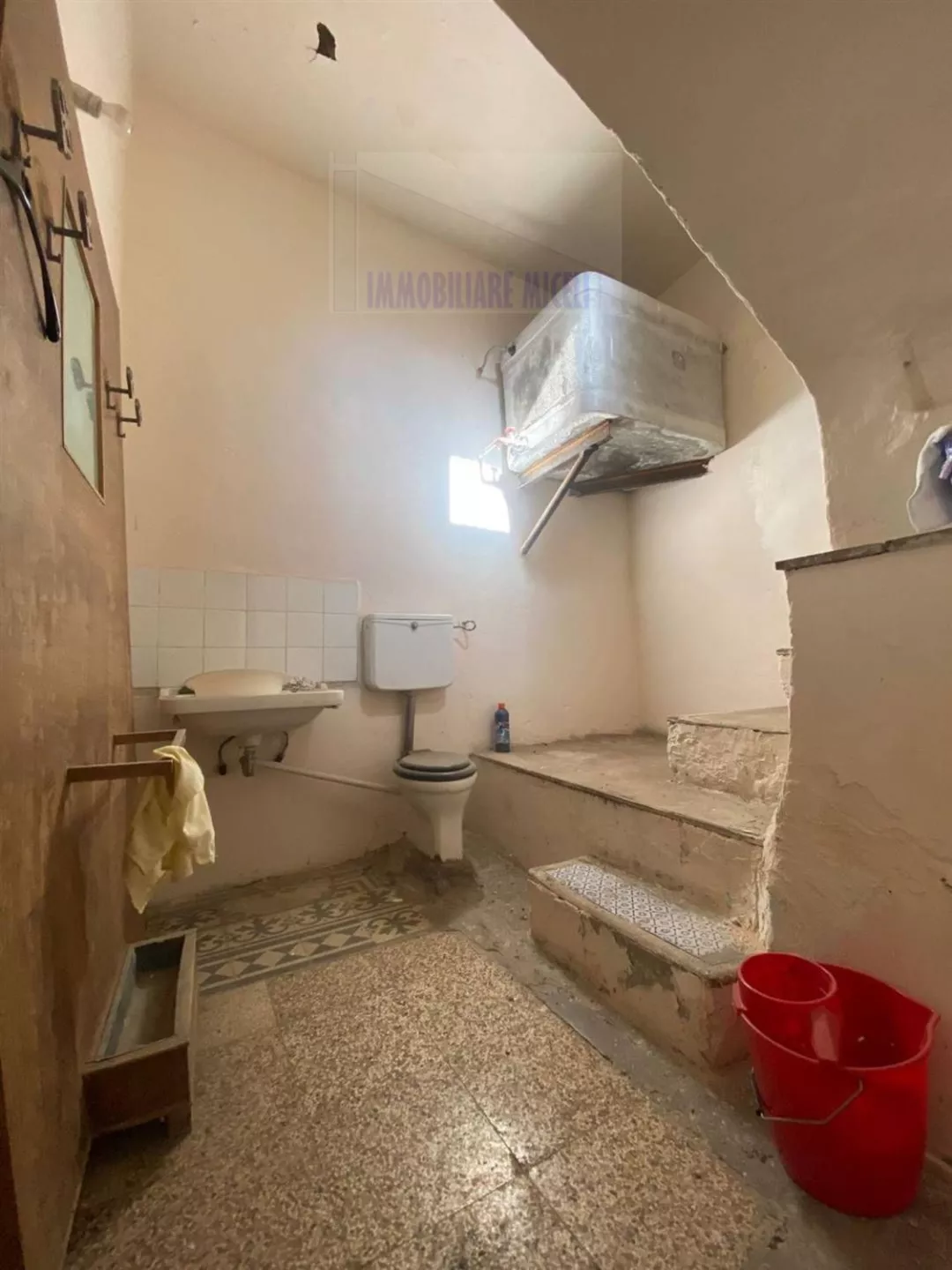 Immagine per Appartamento in vendita a Ribera via Smeraldo 76