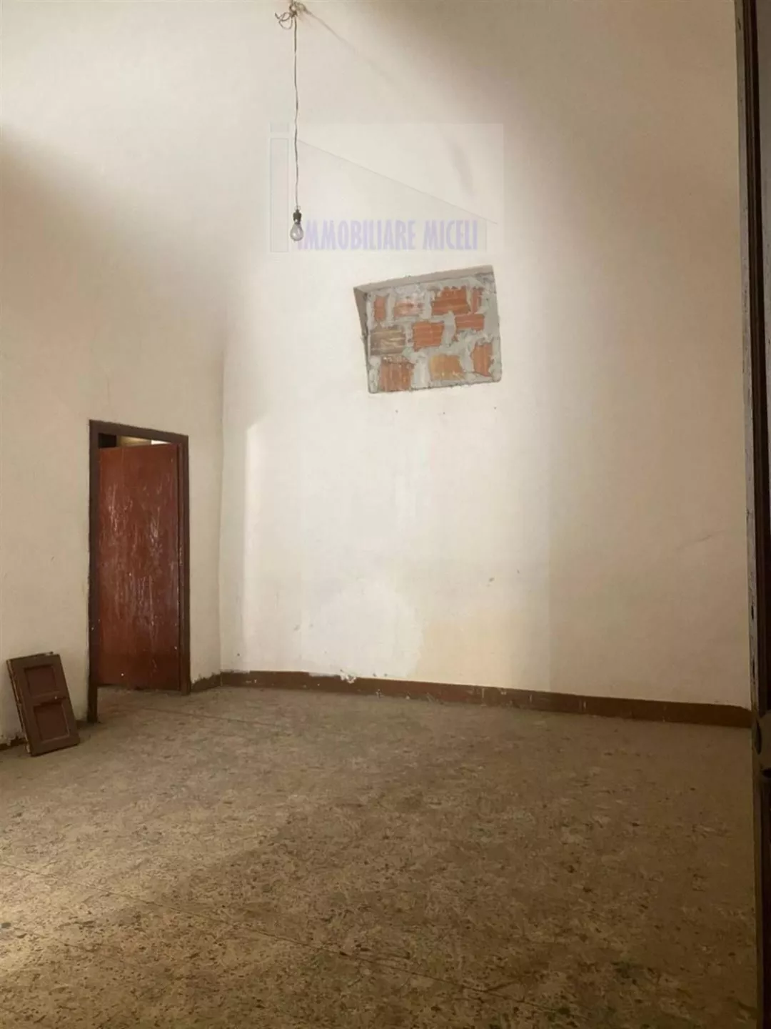 Immagine per Appartamento in vendita a Ribera via Smeraldo