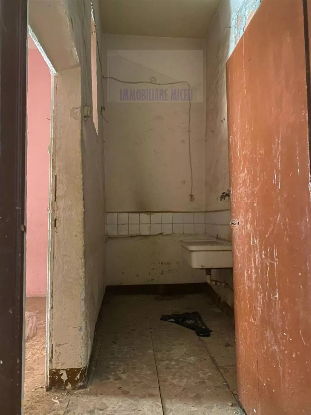 Immagine per Appartamento in vendita a Ribera via Smeraldo