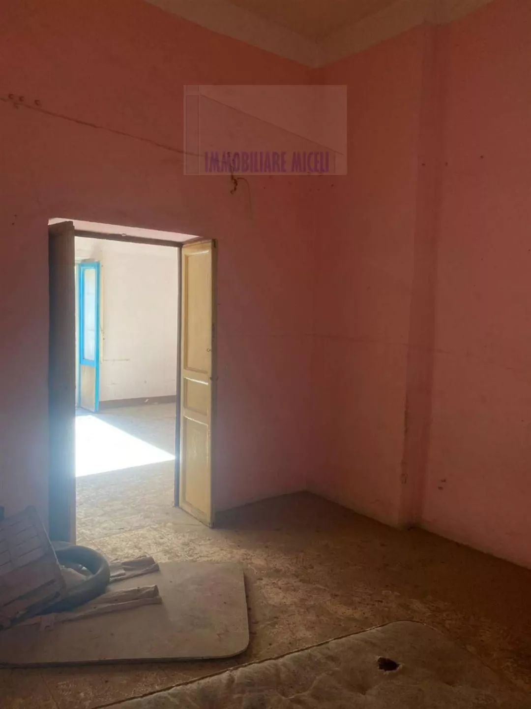 Immagine per Appartamento in vendita a Ribera via Smeraldo