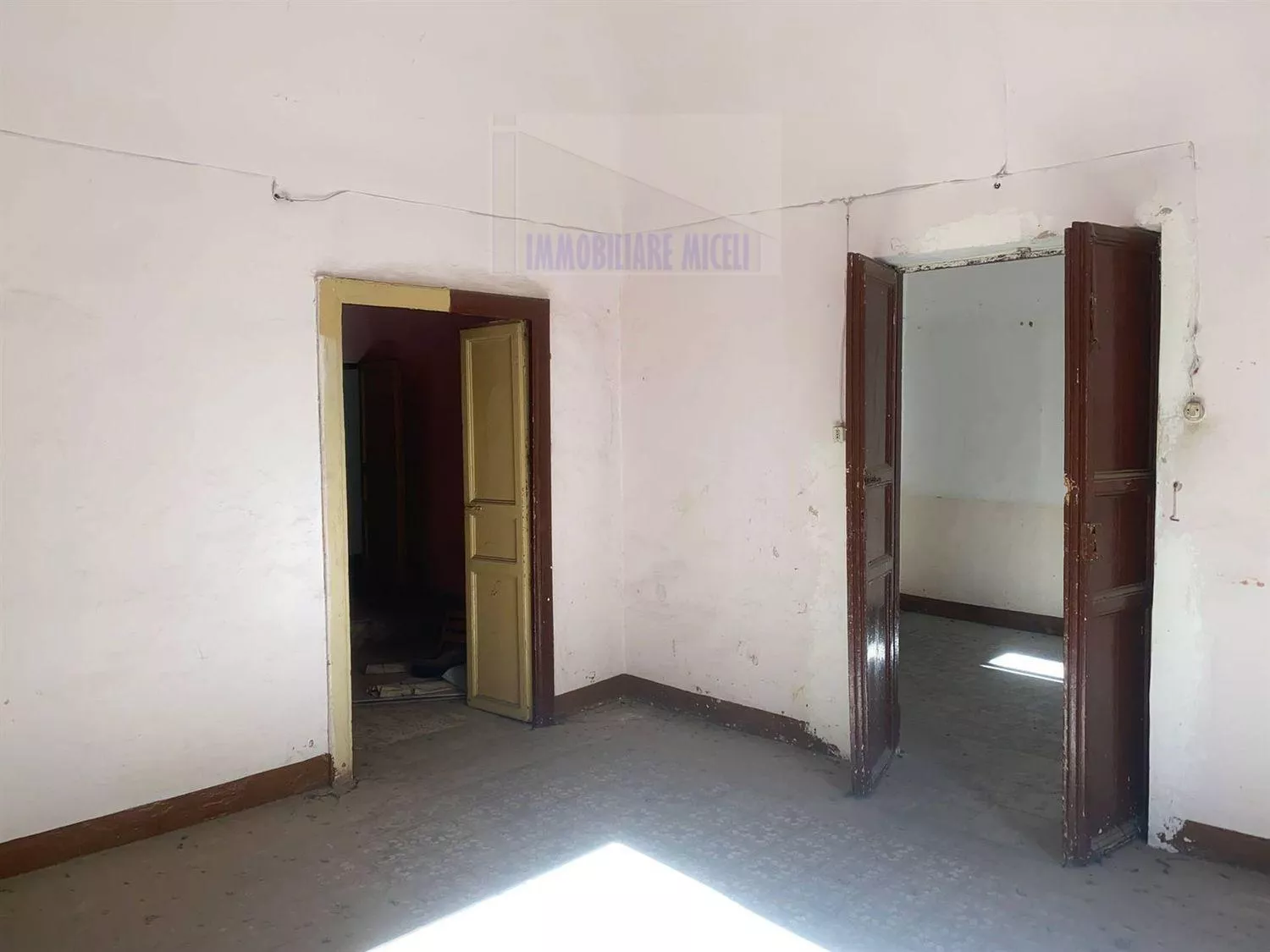Immagine per Appartamento in vendita a Ribera via Smeraldo
